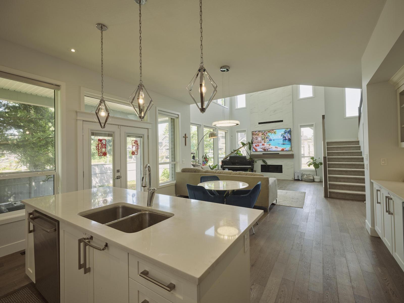 10295 166b Street, Surrey, British Columbia  V4N 6V4 - Photo 12 - R3056875