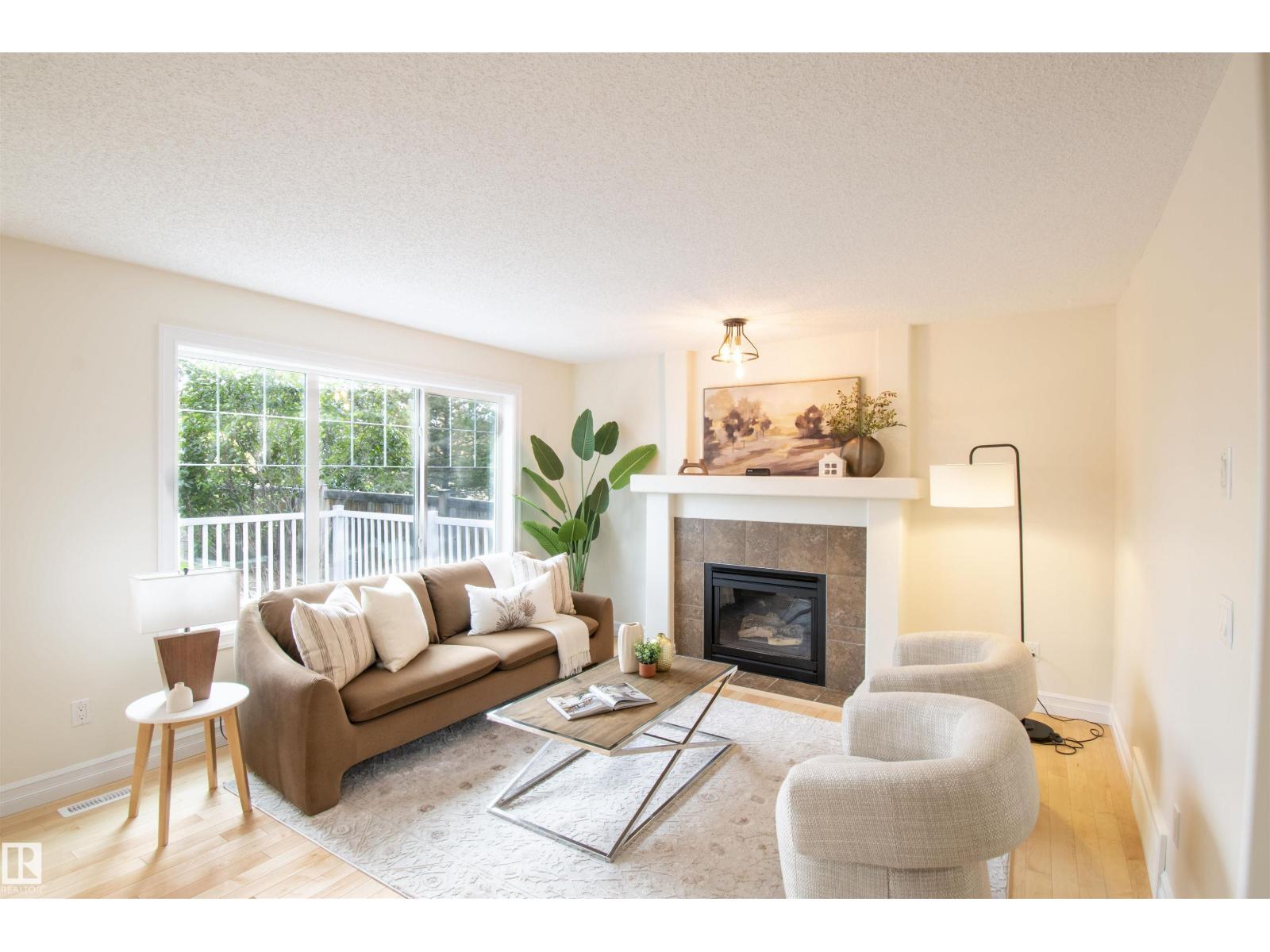 21323 58 Av Nw, Edmonton, Alberta  T6M 0H4 - Photo 12 - E4461133