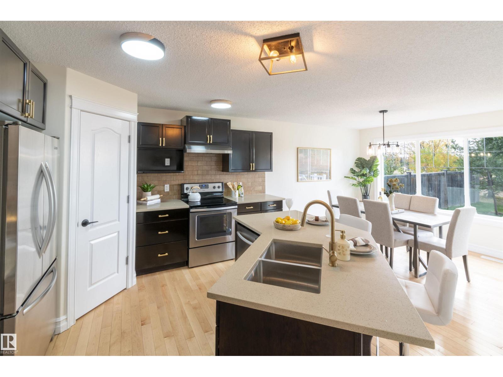 21323 58 Av Nw, Edmonton, Alberta  T6M 0H4 - Photo 19 - E4461133