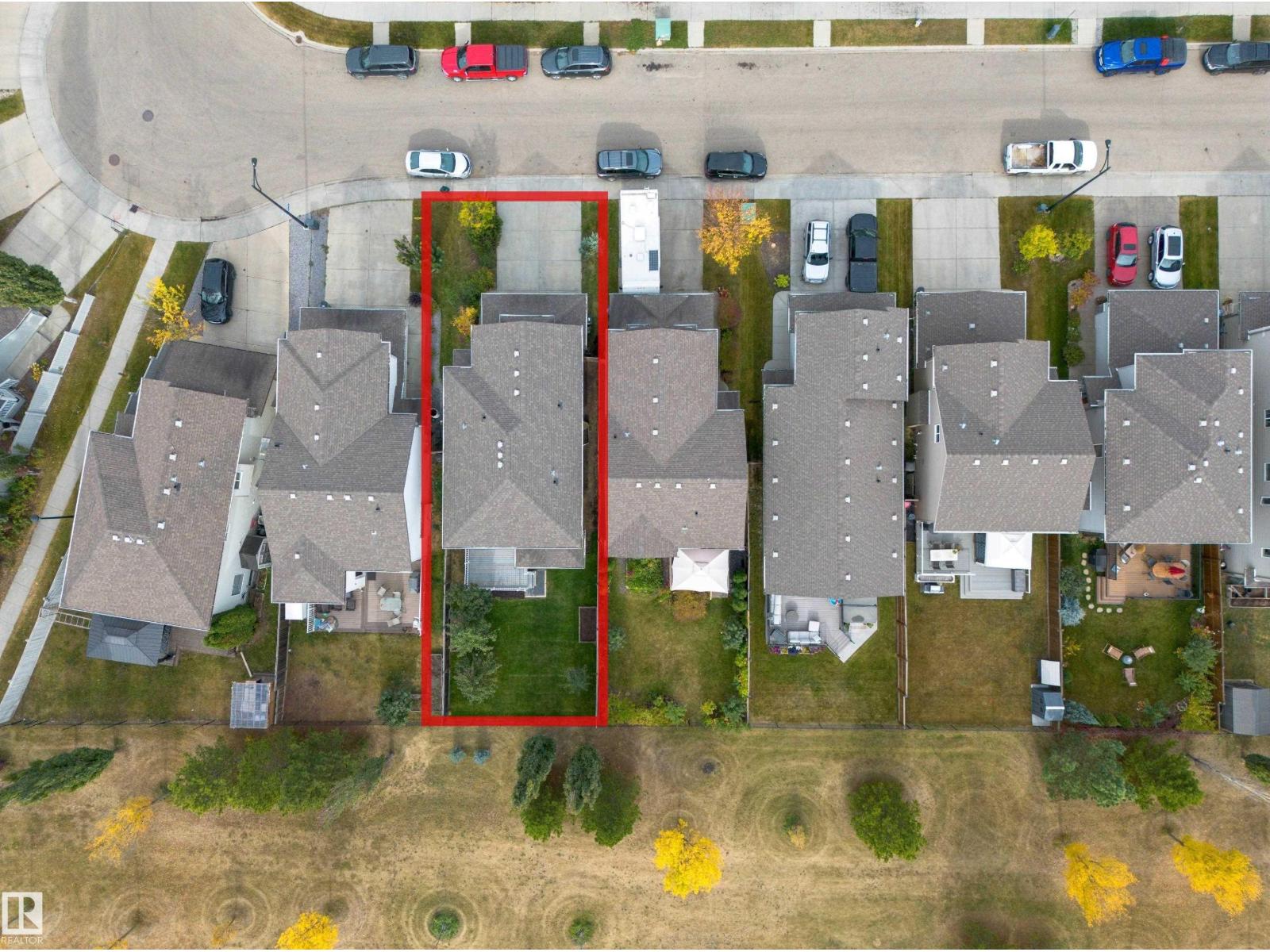 21323 58 Av Nw, Edmonton, Alberta  T6M 0H4 - Photo 9 - E4461133