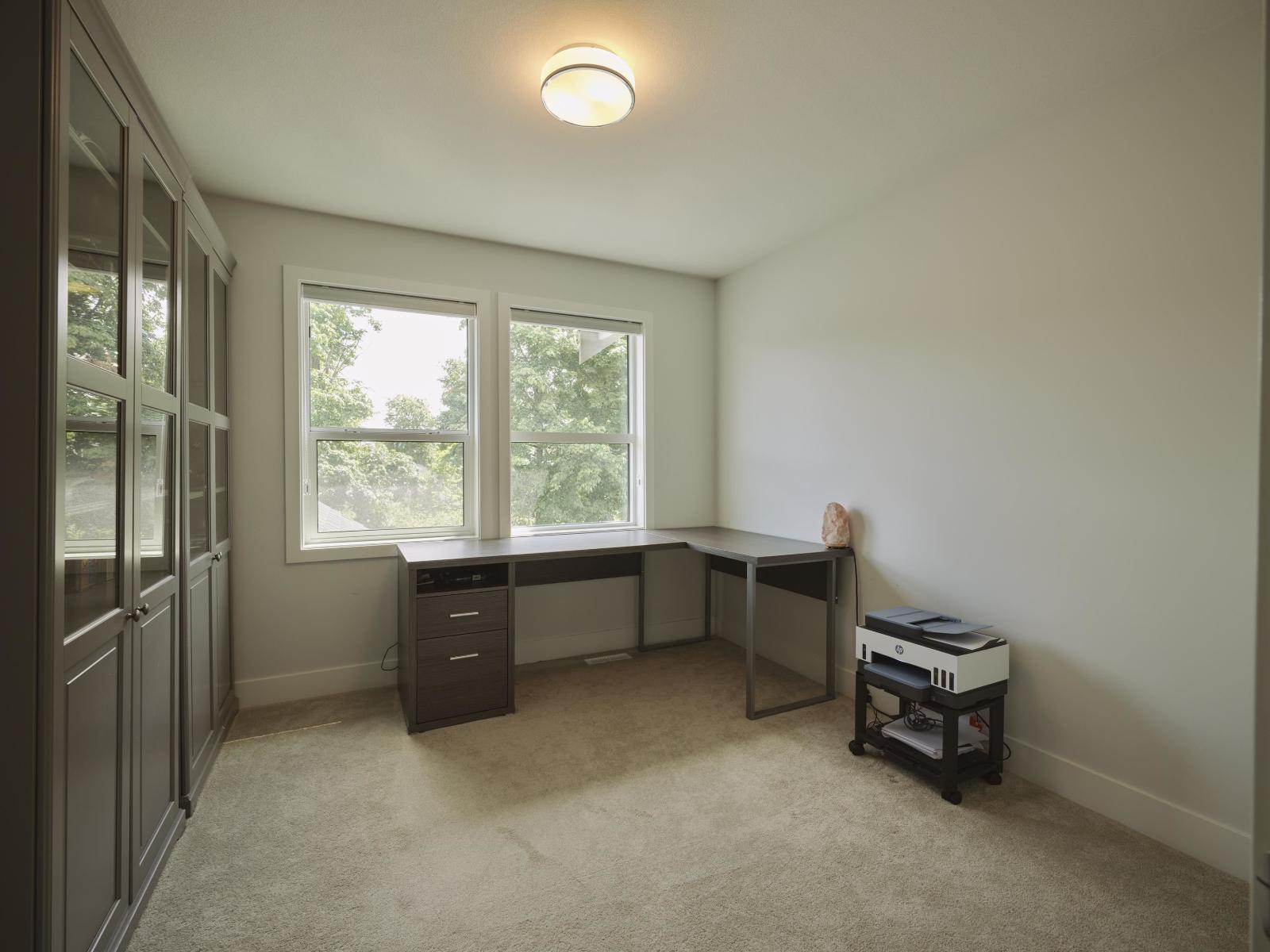 10295 166b Street, Surrey, British Columbia  V4N 6V4 - Photo 22 - R3056875