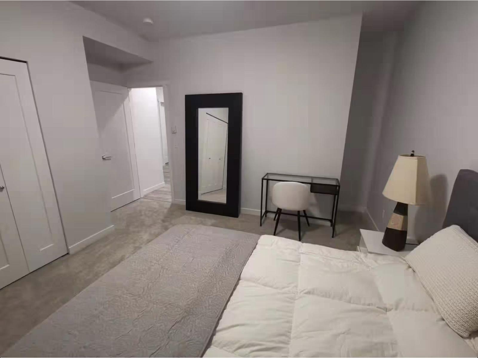 10295 166b Street, Surrey, British Columbia  V4N 6V4 - Photo 36 - R3056875