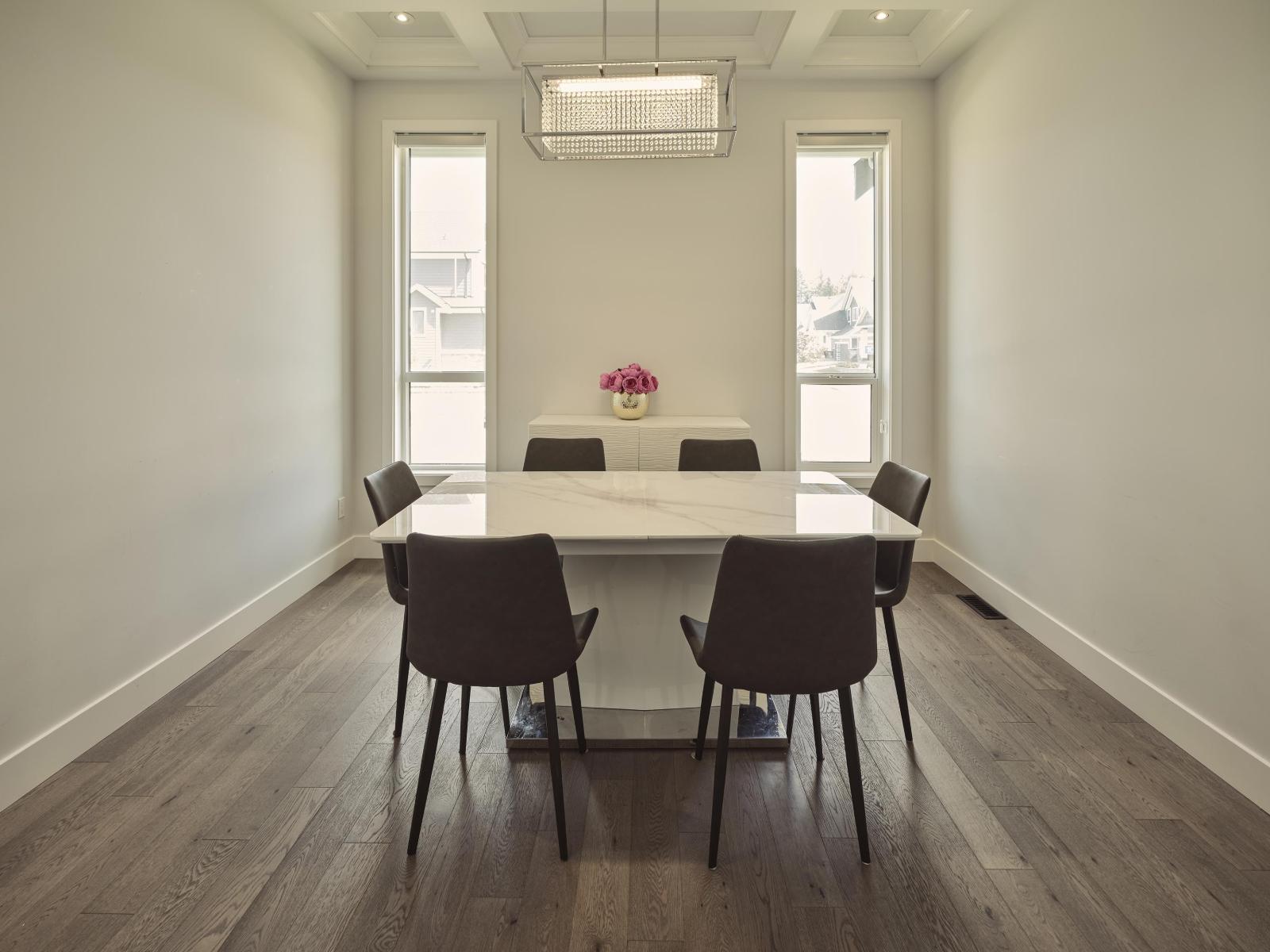 10295 166b Street, Surrey, British Columbia  V4N 6V4 - Photo 9 - R3056875