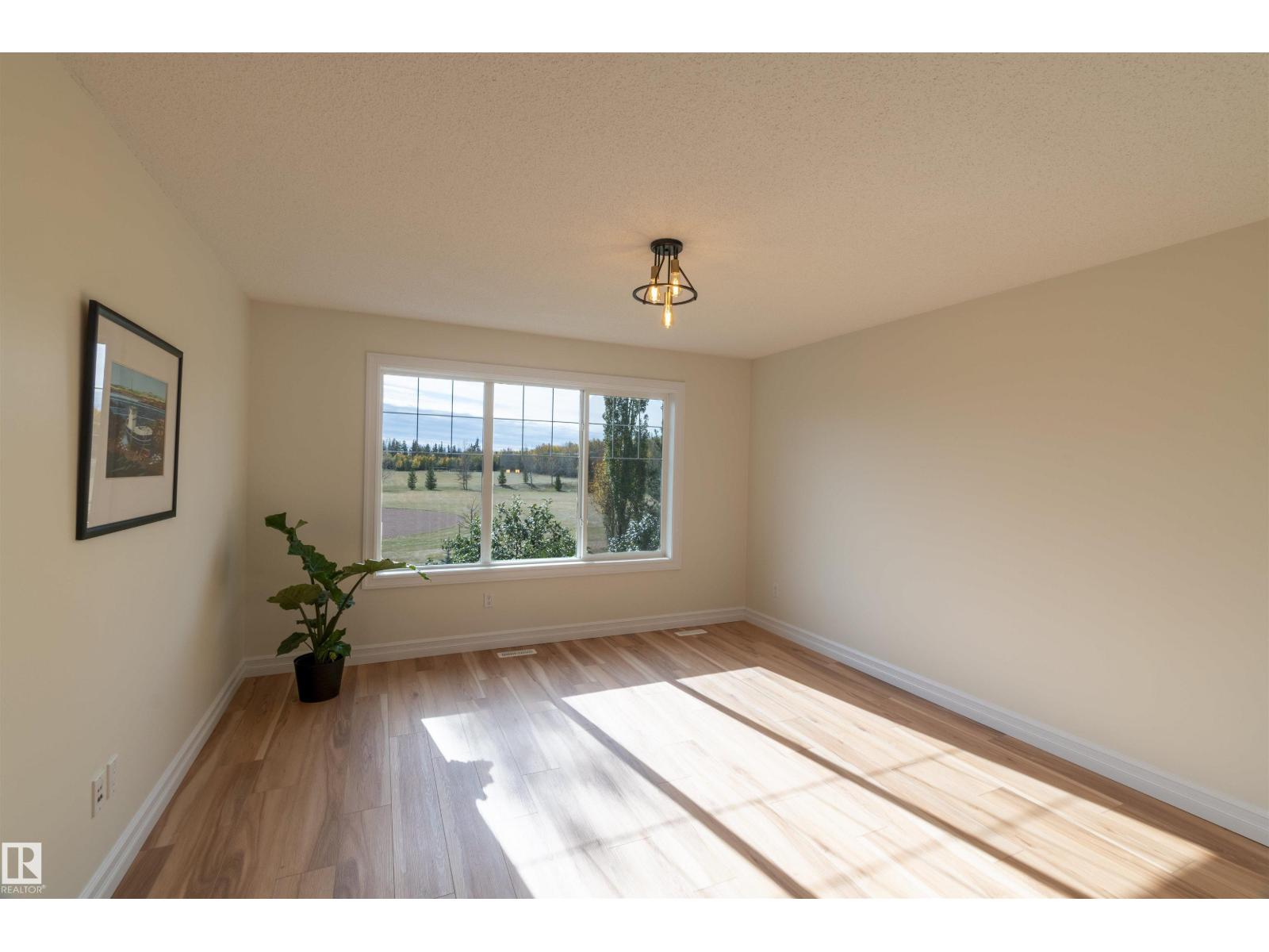 21323 58 Av Nw, Edmonton, Alberta  T6M 0H4 - Photo 35 - E4461133