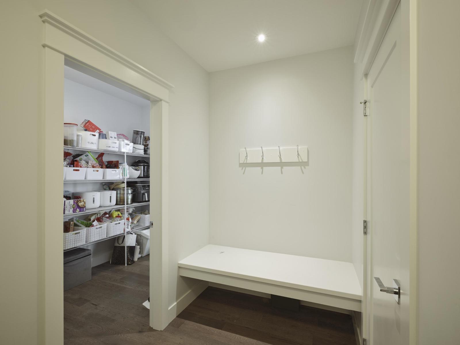 10295 166b Street, Surrey, British Columbia  V4N 6V4 - Photo 18 - R3056875