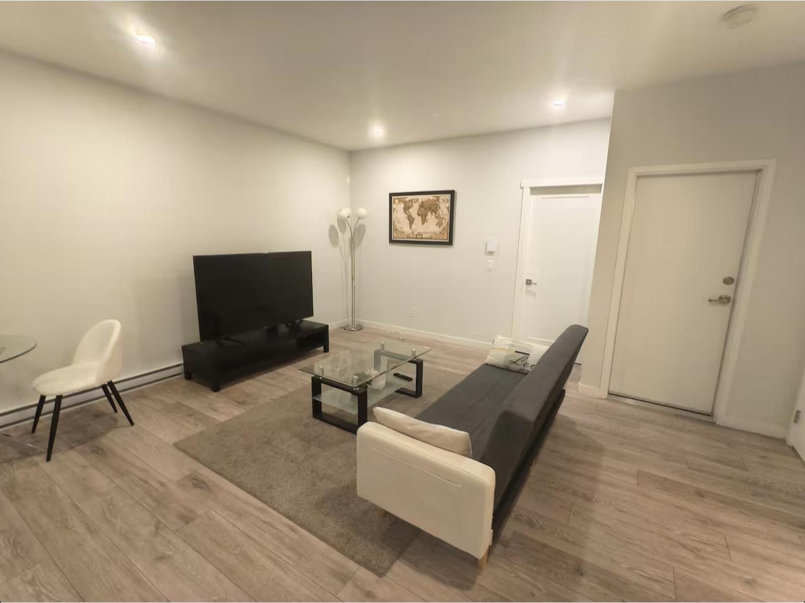 10295 166b Street, Surrey, British Columbia  V4N 6V4 - Photo 32 - R3056875