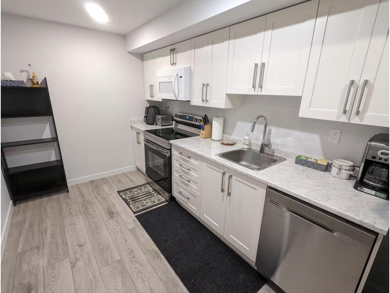 10295 166b Street, Surrey, British Columbia  V4N 6V4 - Photo 33 - R3056875