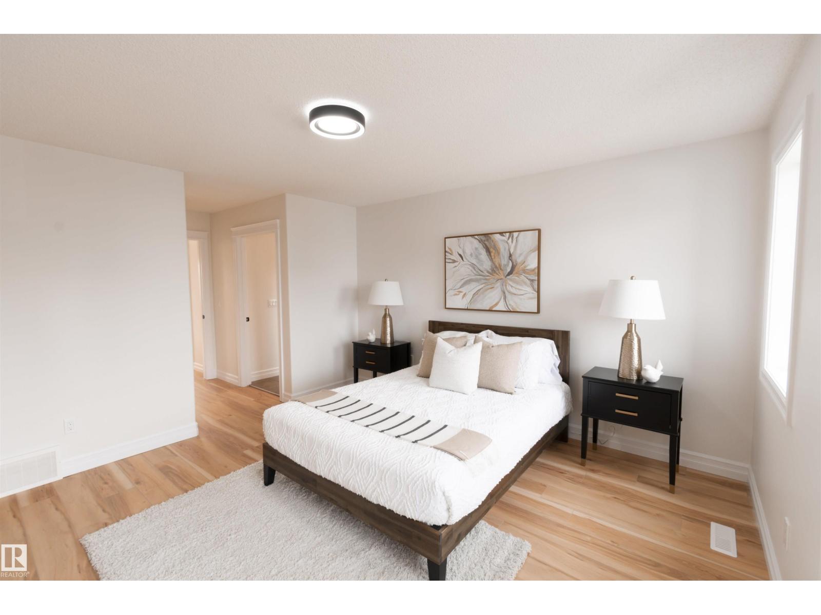 21323 58 Av Nw, Edmonton, Alberta  T6M 0H4 - Photo 38 - E4461133