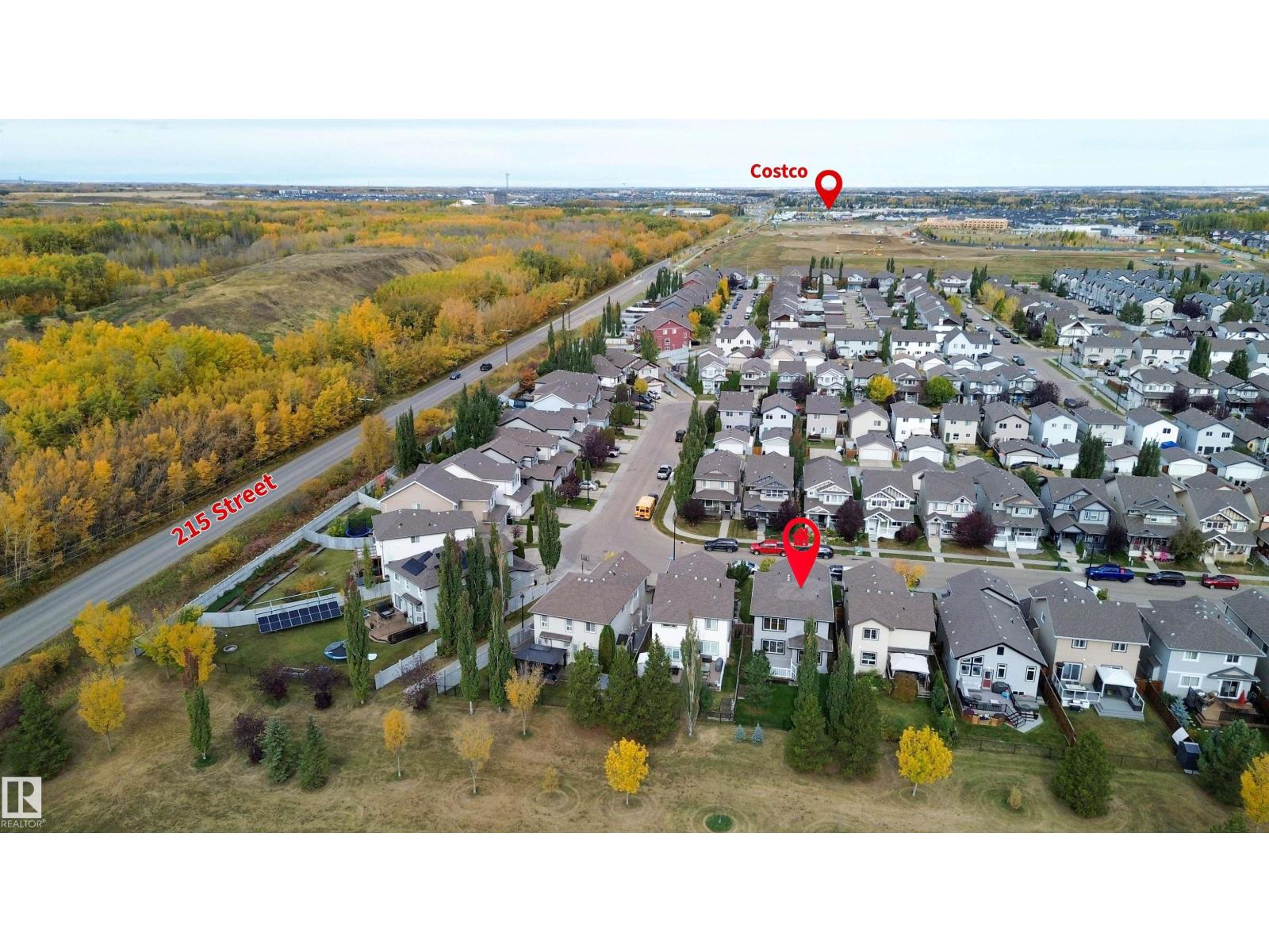 21323 58 Av Nw, Edmonton, Alberta  T6M 0H4 - Photo 7 - E4461133