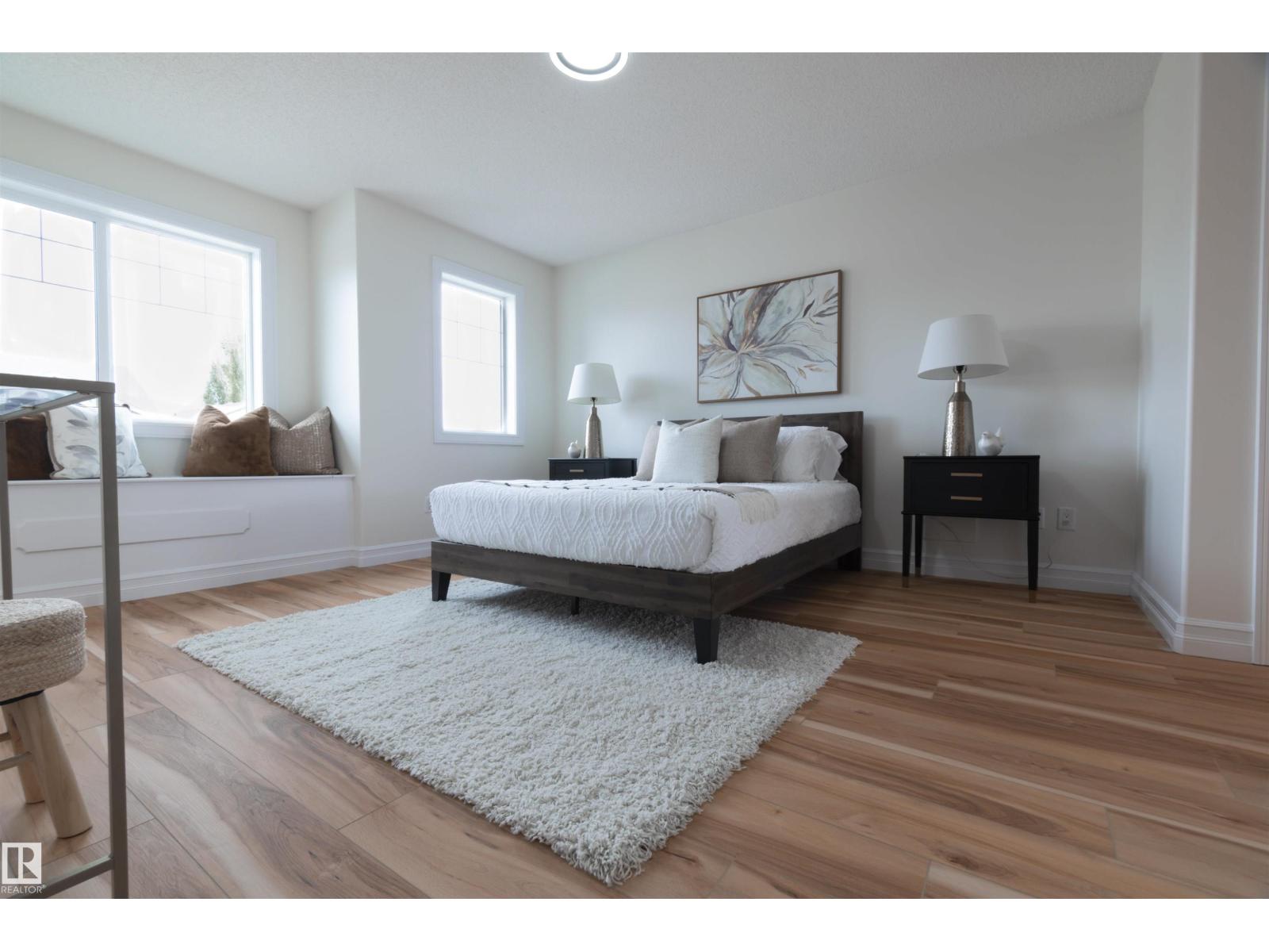 21323 58 Av Nw, Edmonton, Alberta  T6M 0H4 - Photo 40 - E4461133