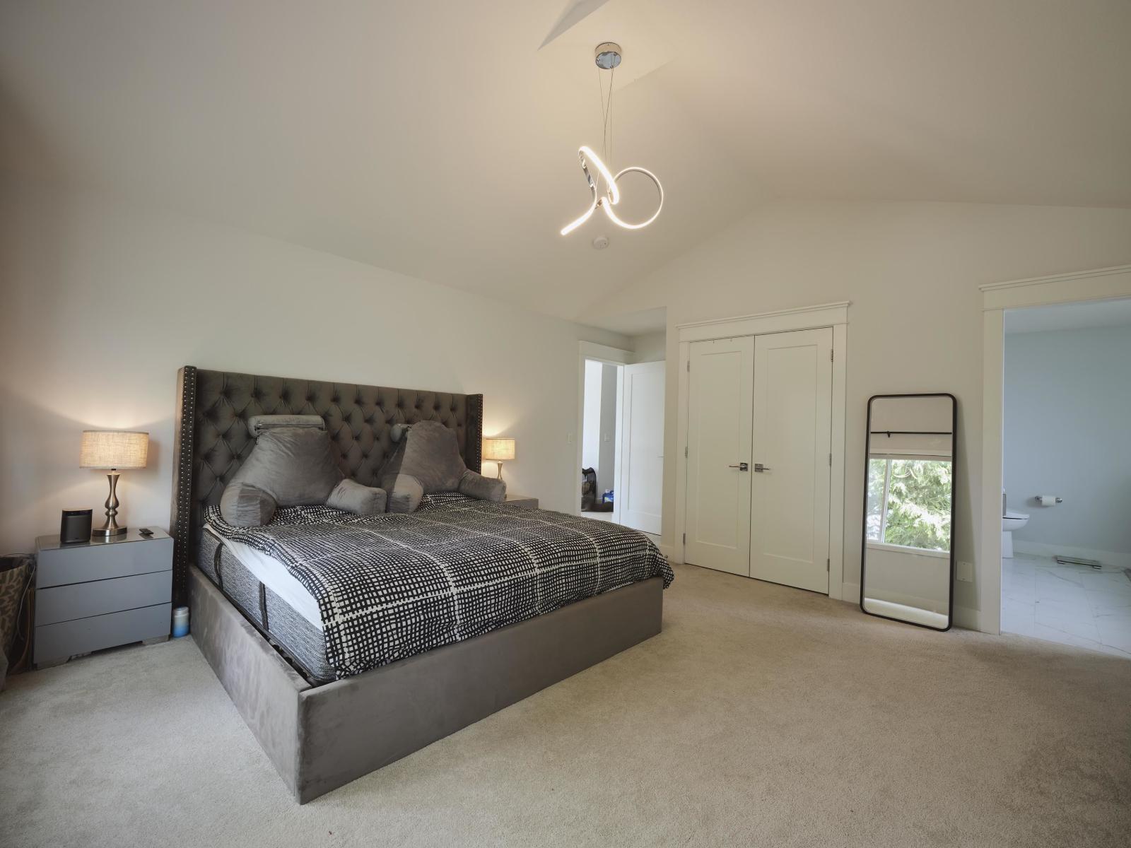 10295 166b Street, Surrey, British Columbia  V4N 6V4 - Photo 27 - R3056875