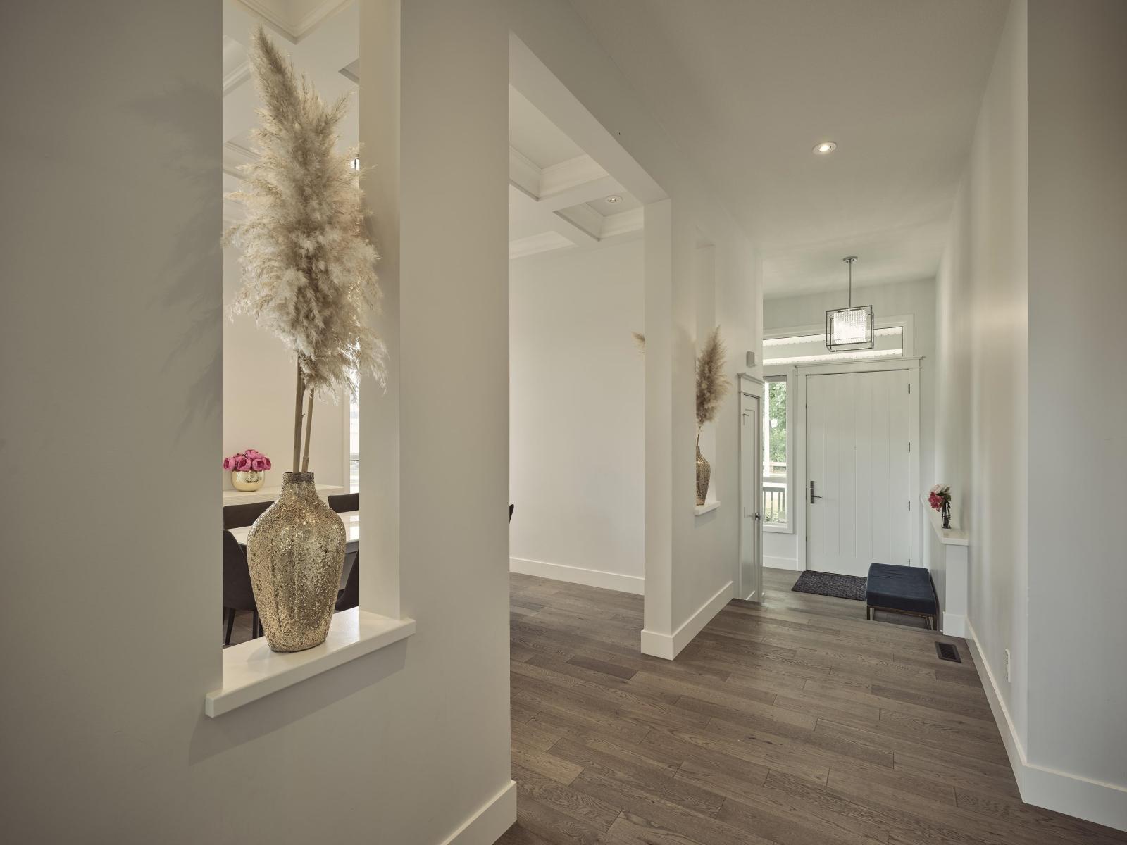 10295 166b Street, Surrey, British Columbia  V4N 6V4 - Photo 10 - R3056875