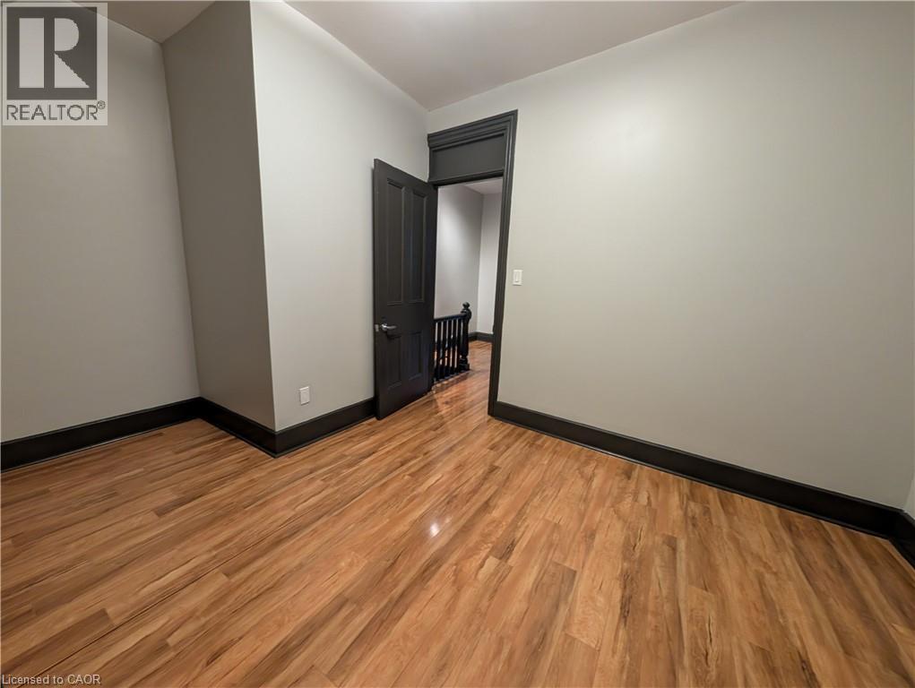 473 King Street W Unit# B, Hamilton, Ontario  L8P 1B8 - Photo 20 - 40776729