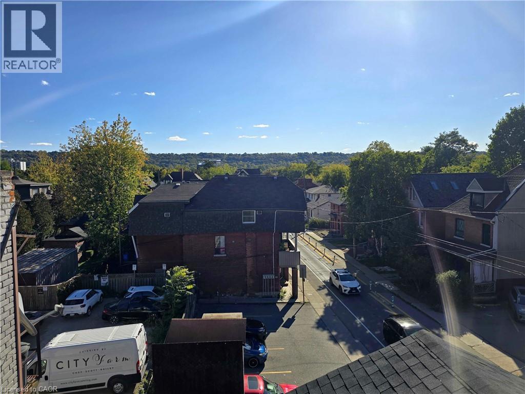 473 King Street W Unit# B, Hamilton, Ontario  L8P 1B8 - Photo 23 - 40776729