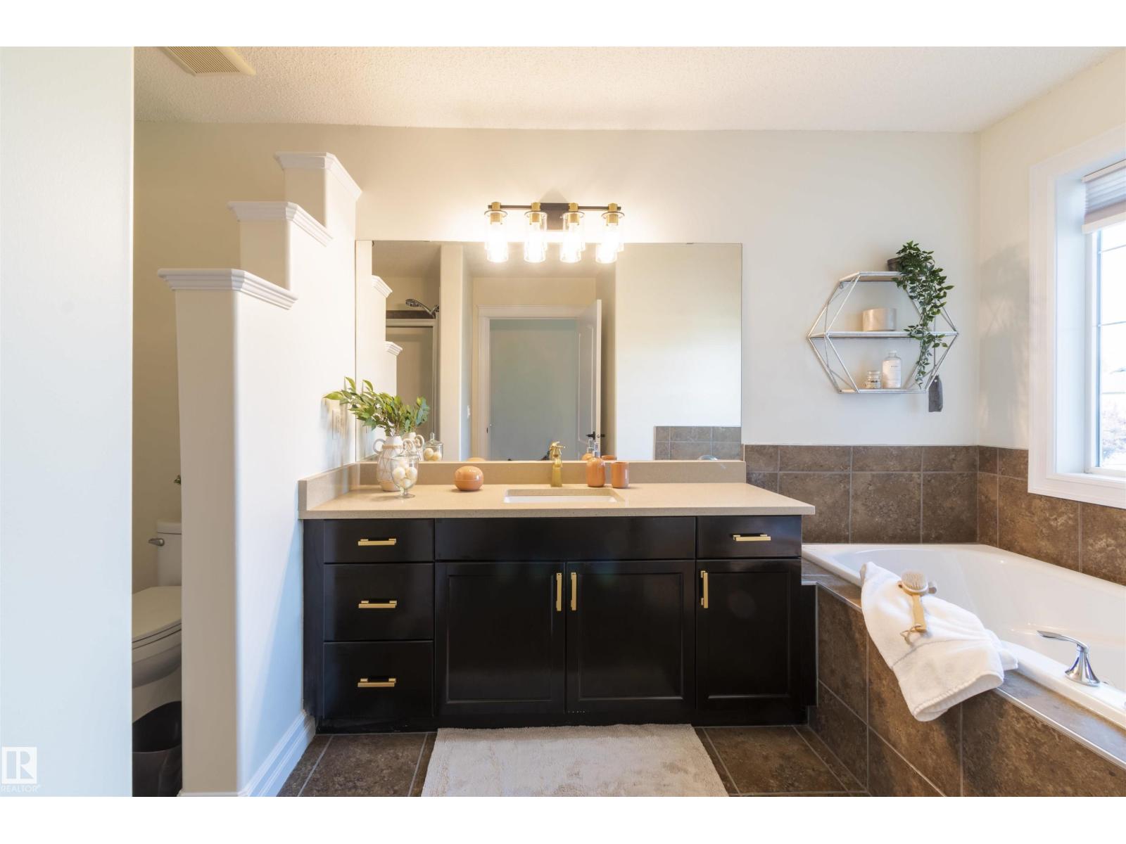 21323 58 Av Nw, Edmonton, Alberta  T6M 0H4 - Photo 44 - E4461133