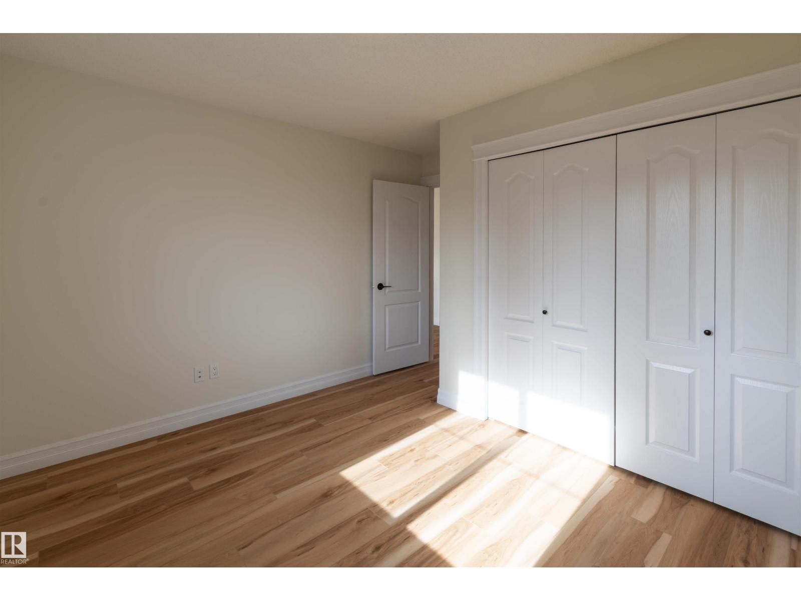 21323 58 Av Nw, Edmonton, Alberta  T6M 0H4 - Photo 50 - E4461133