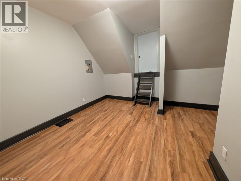 473 King Street W Unit# B, Hamilton, Ontario  L8P 1B8 - Photo 21 - 40776729