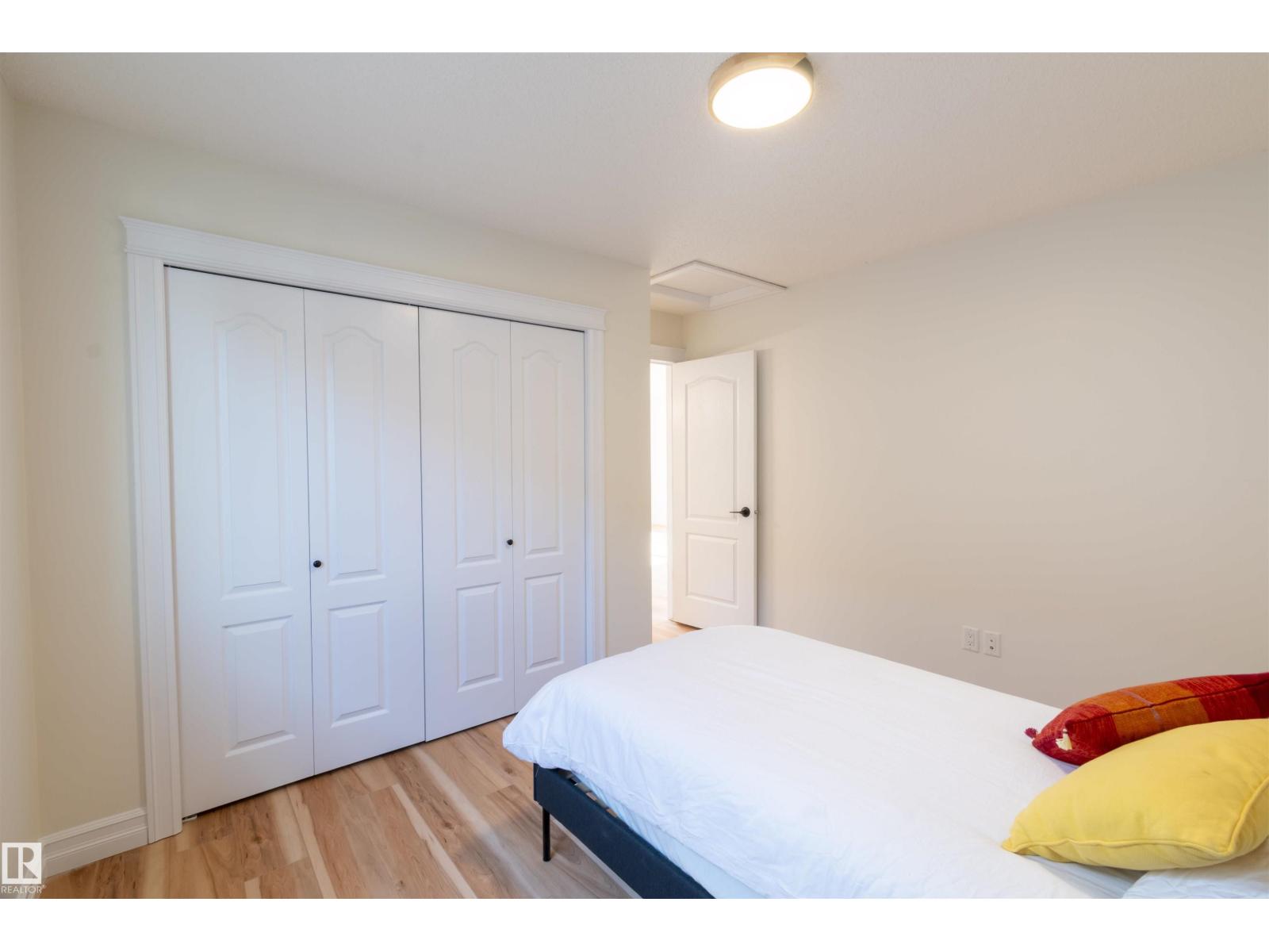 21323 58 Av Nw, Edmonton, Alberta  T6M 0H4 - Photo 48 - E4461133