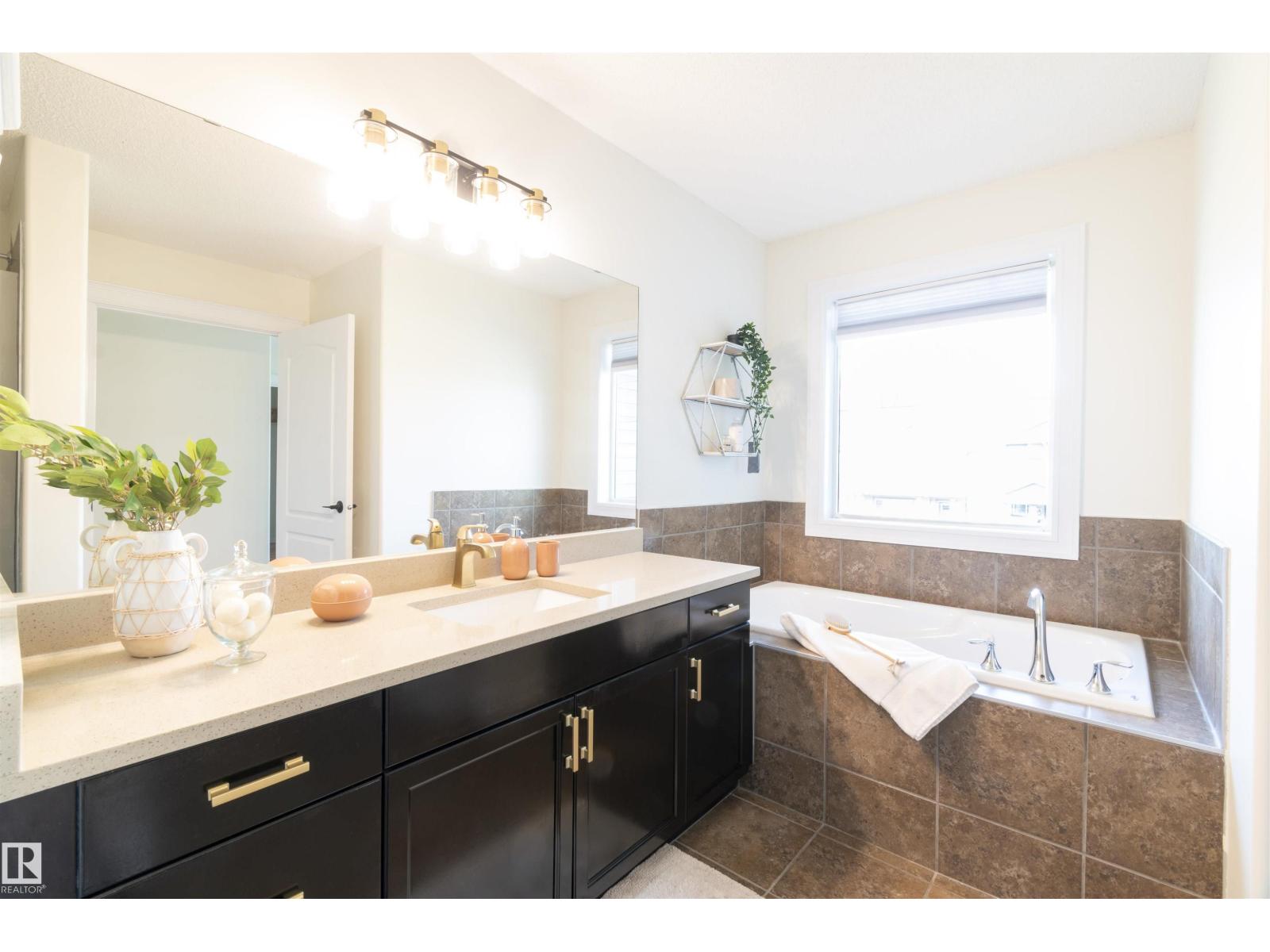 21323 58 Av Nw, Edmonton, Alberta  T6M 0H4 - Photo 45 - E4461133