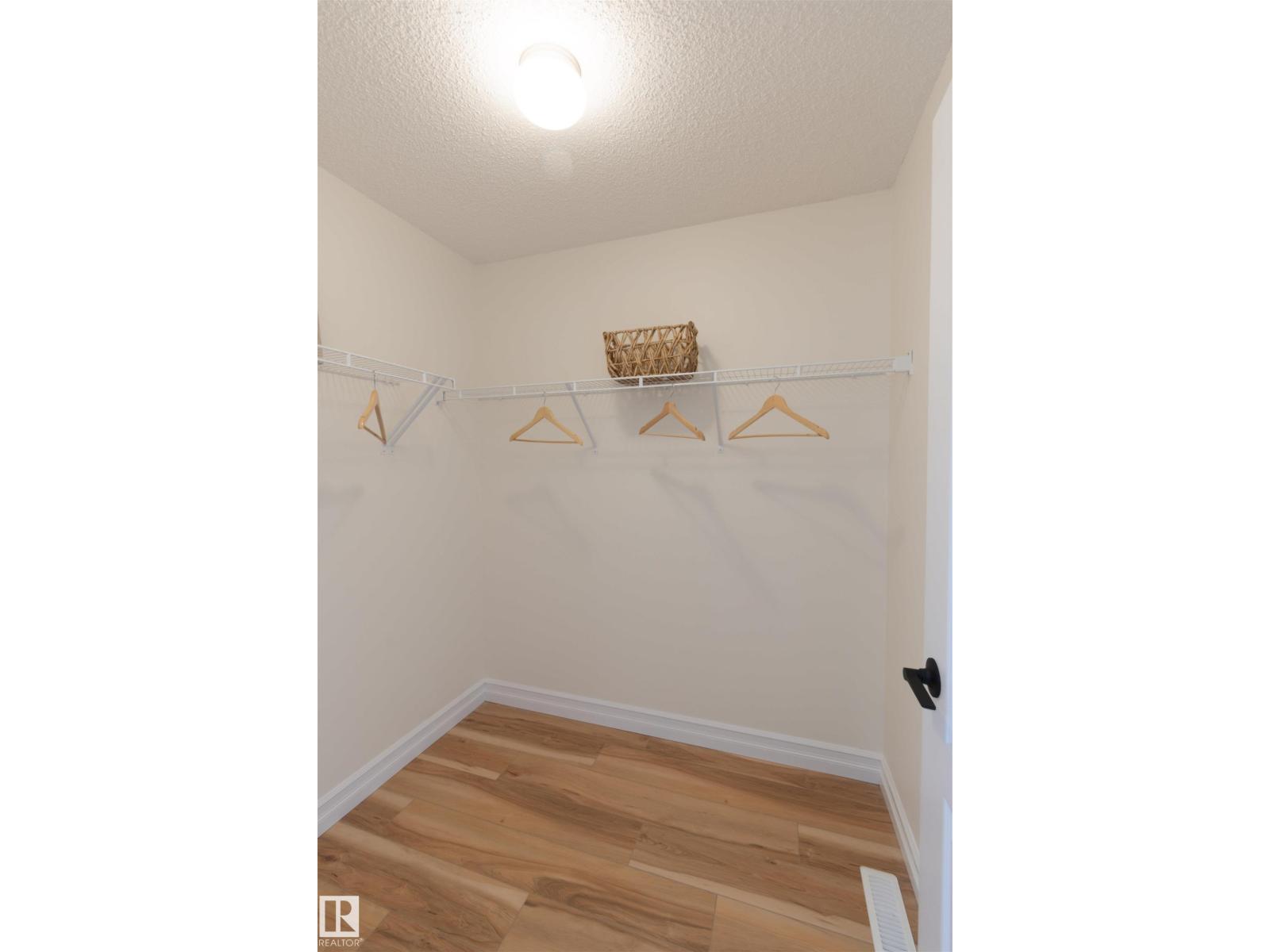 21323 58 Av Nw, Edmonton, Alberta  T6M 0H4 - Photo 43 - E4461133