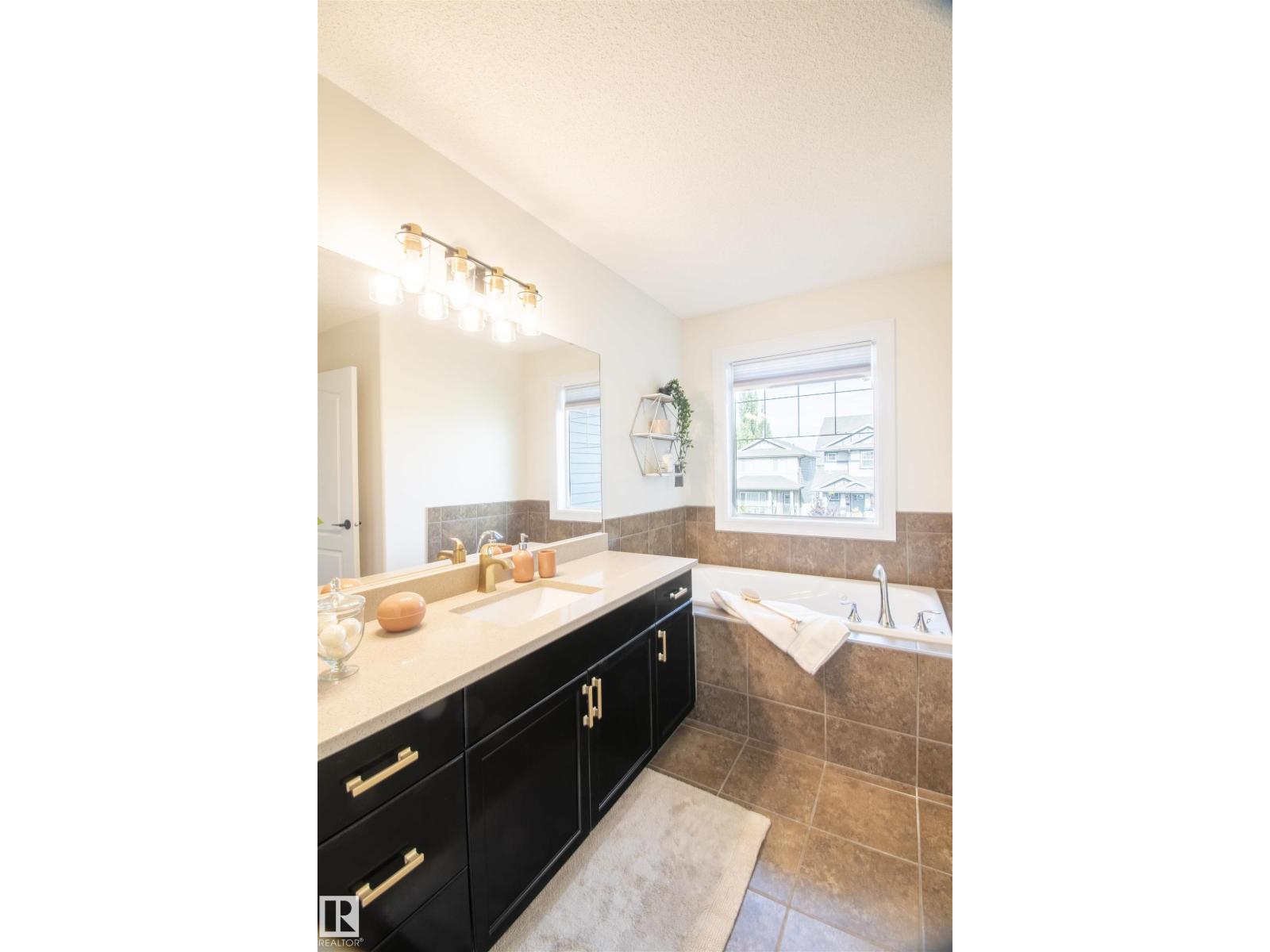 21323 58 Av Nw, Edmonton, Alberta  T6M 0H4 - Photo 46 - E4461133