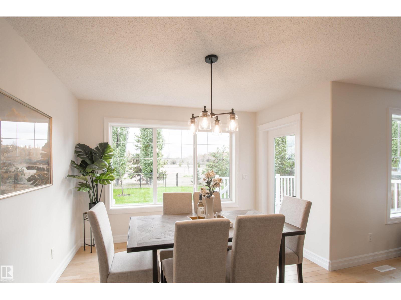 21323 58 Av Nw, Edmonton, Alberta  T6M 0H4 - Photo 28 - E4461133