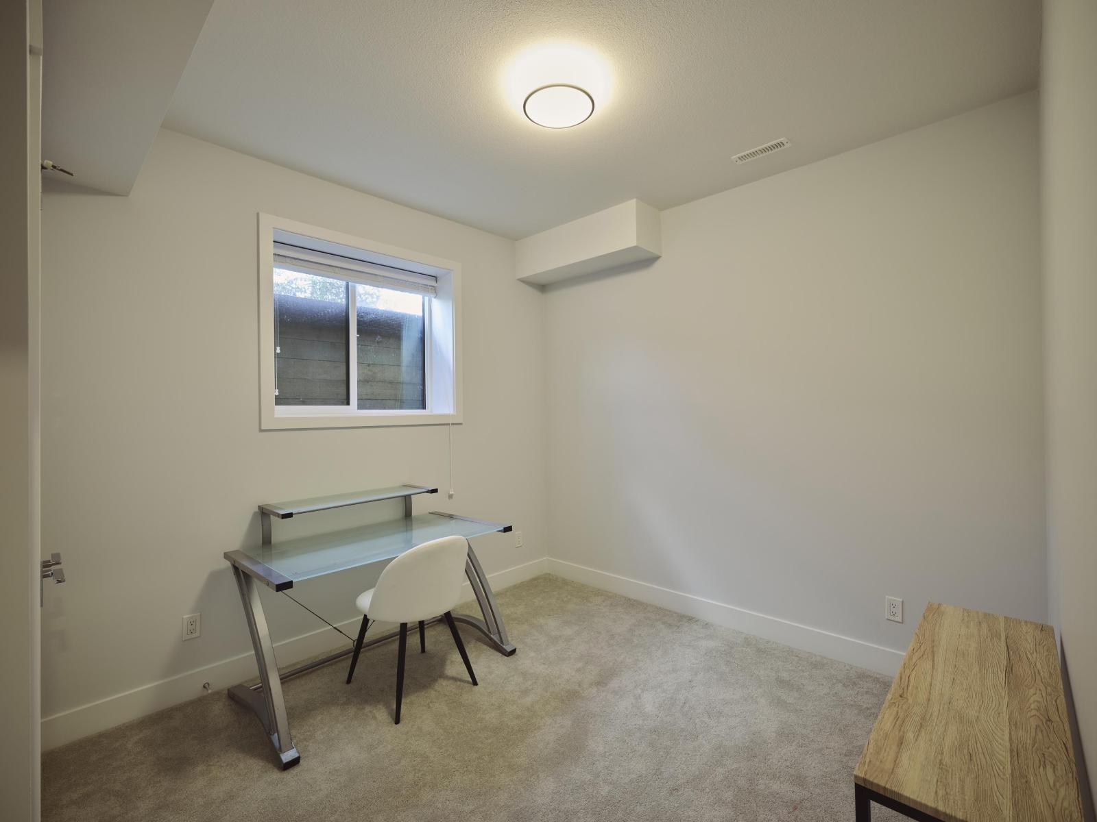 10295 166b Street, Surrey, British Columbia  V4N 6V4 - Photo 19 - R3056875