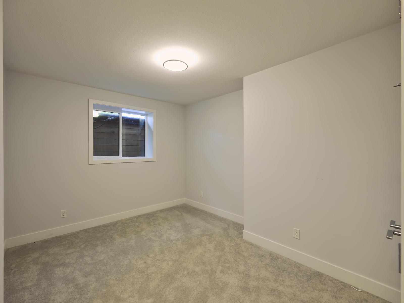 10295 166b Street, Surrey, British Columbia  V4N 6V4 - Photo 20 - R3056875