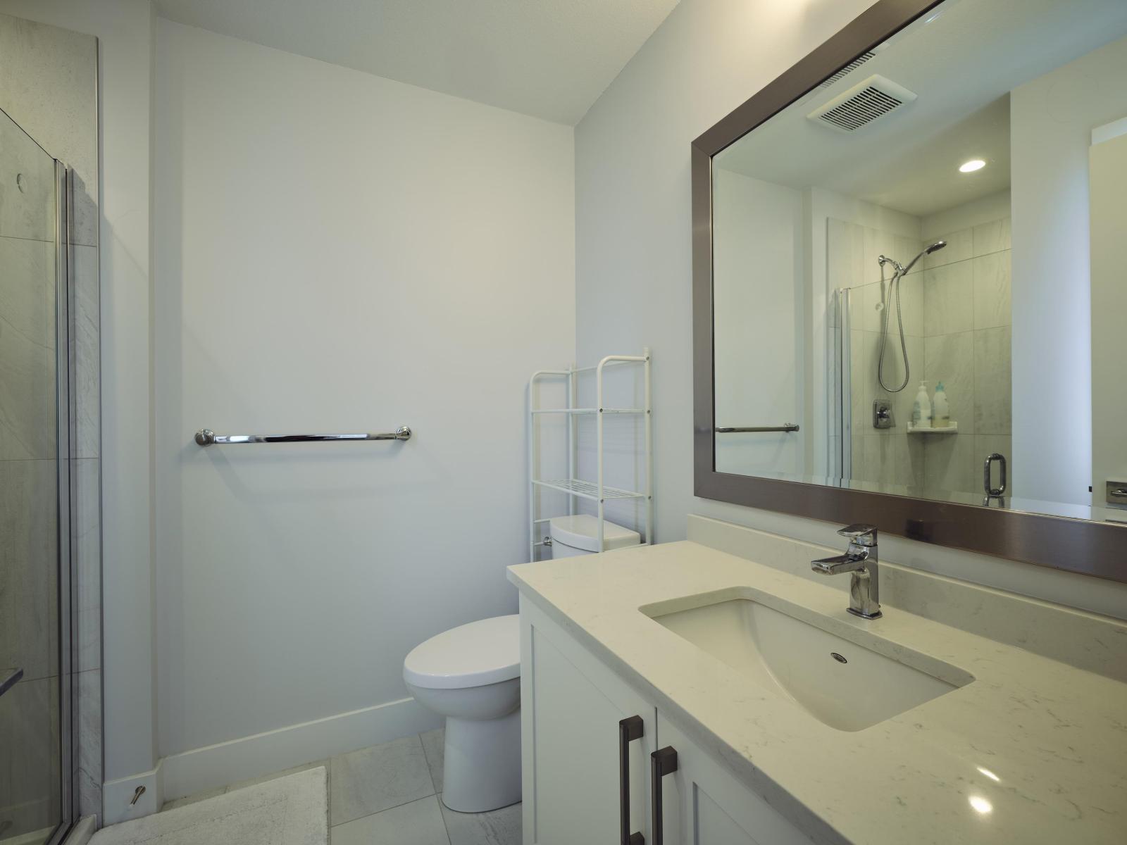 10295 166b Street, Surrey, British Columbia  V4N 6V4 - Photo 25 - R3056875