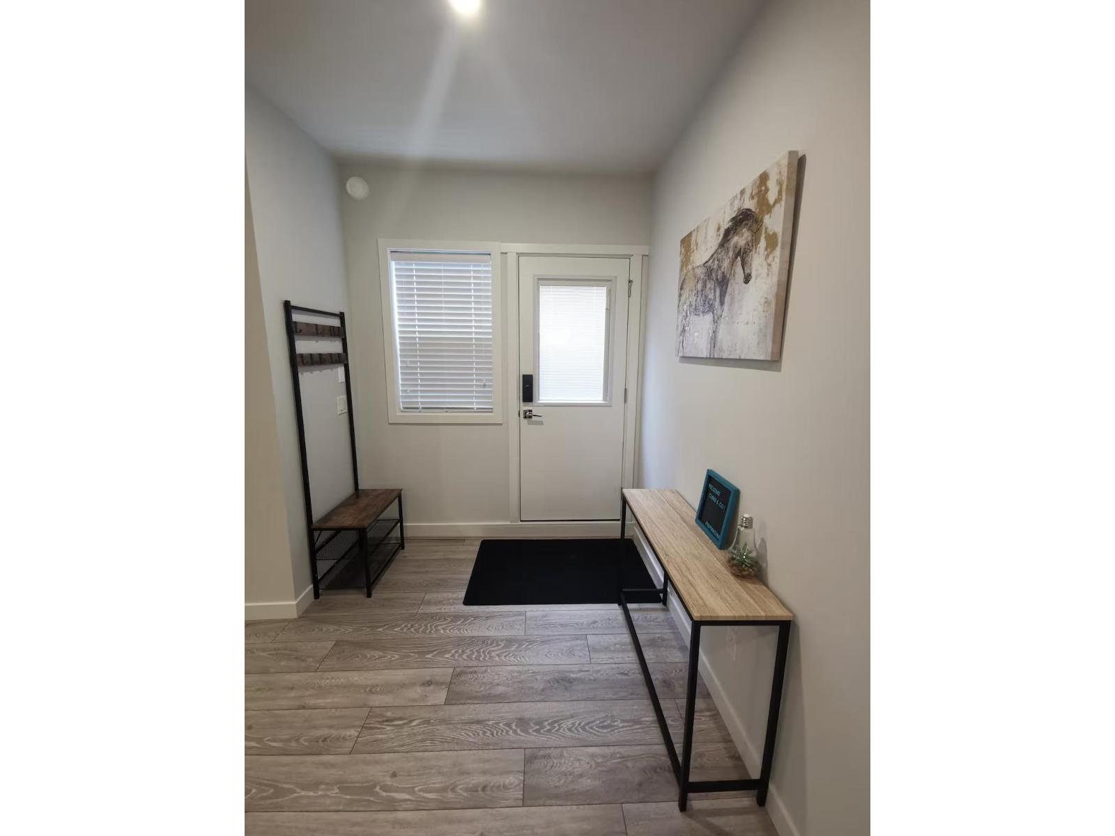 10295 166b Street, Surrey, British Columbia  V4N 6V4 - Photo 39 - R3056875