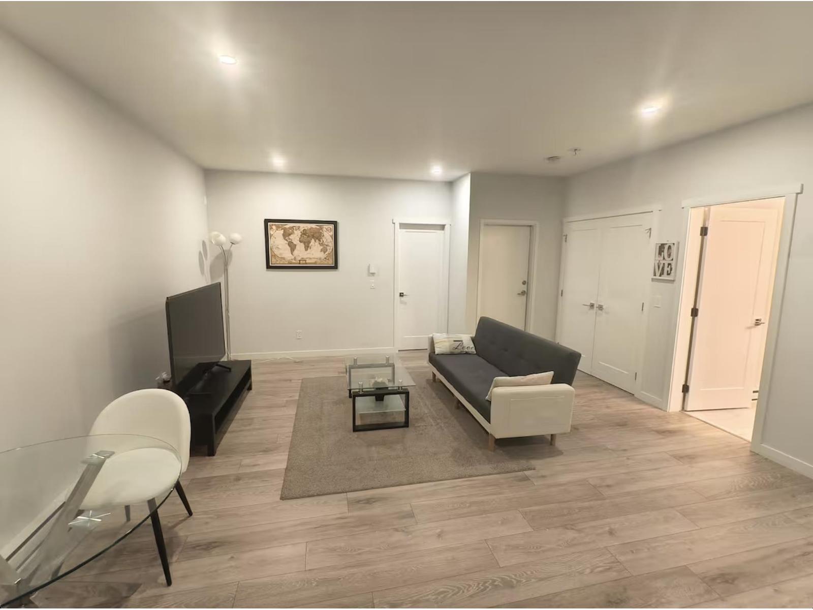 10295 166b Street, Surrey, British Columbia  V4N 6V4 - Photo 31 - R3056875