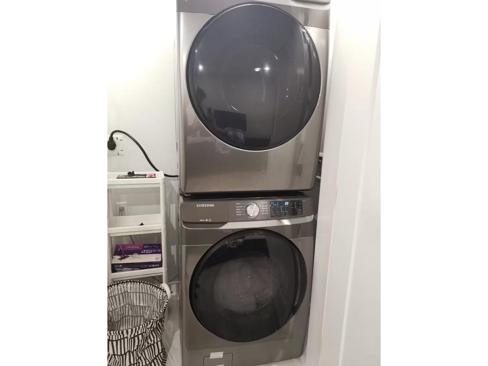 10295 166b Street, Surrey, British Columbia  V4N 6V4 - Photo 38 - R3056875