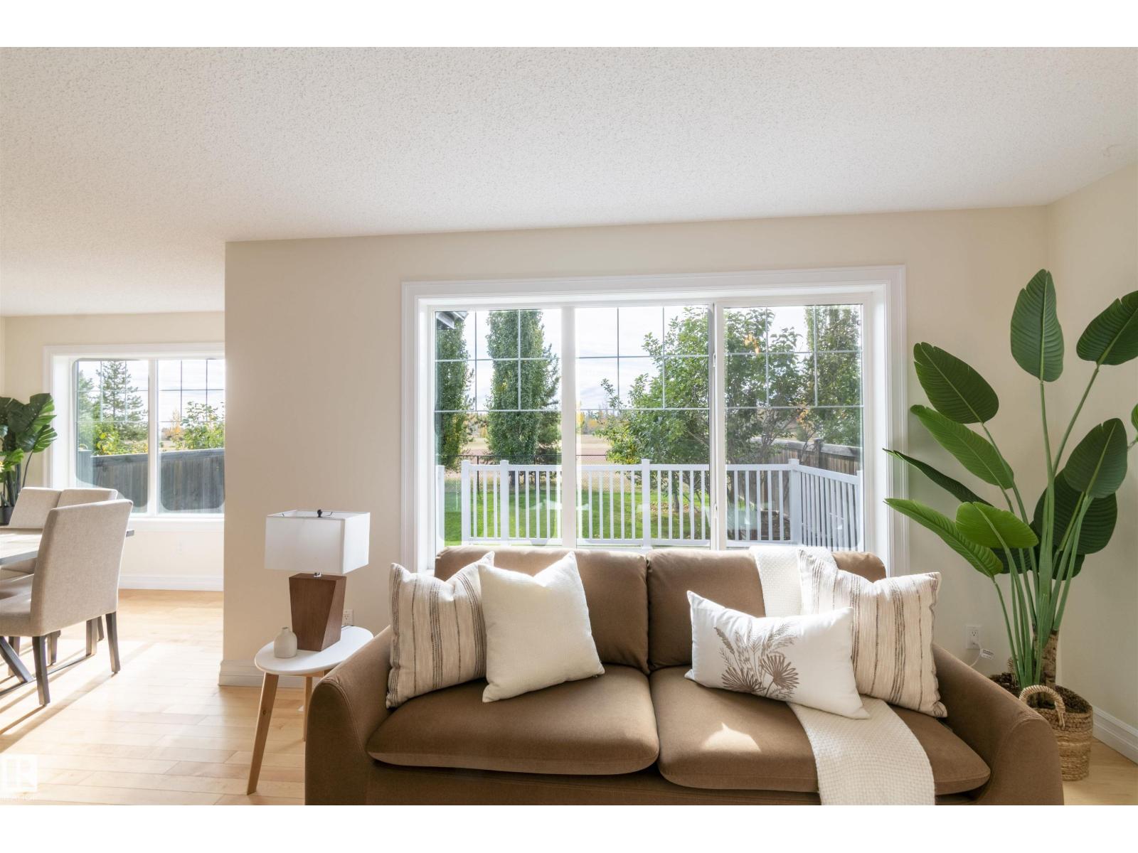 21323 58 Av Nw, Edmonton, Alberta  T6M 0H4 - Photo 25 - E4461133