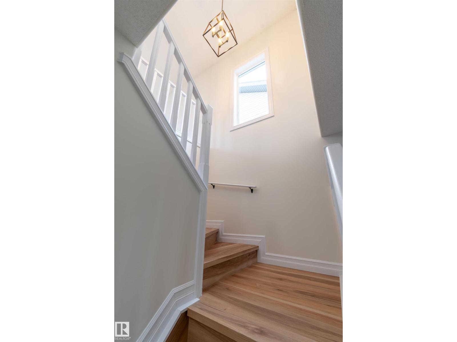 21323 58 Av Nw, Edmonton, Alberta  T6M 0H4 - Photo 32 - E4461133