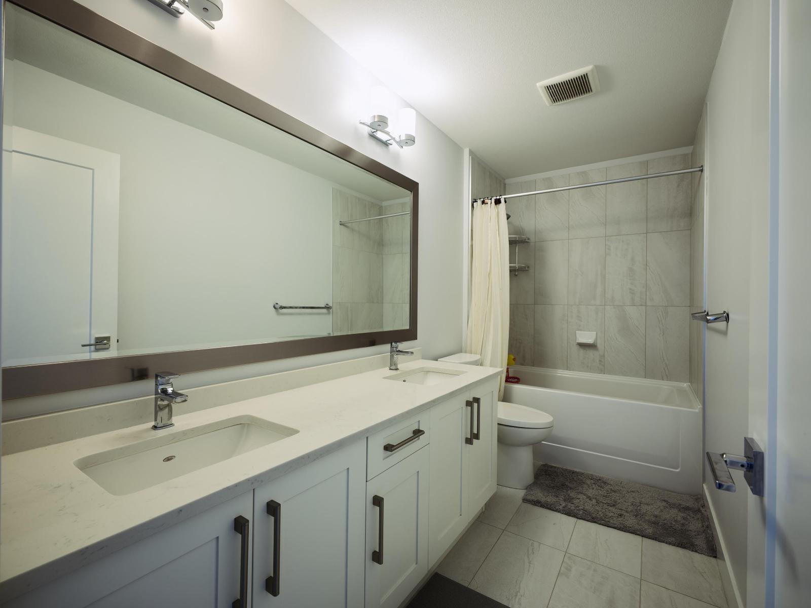 10295 166b Street, Surrey, British Columbia  V4N 6V4 - Photo 29 - R3056875