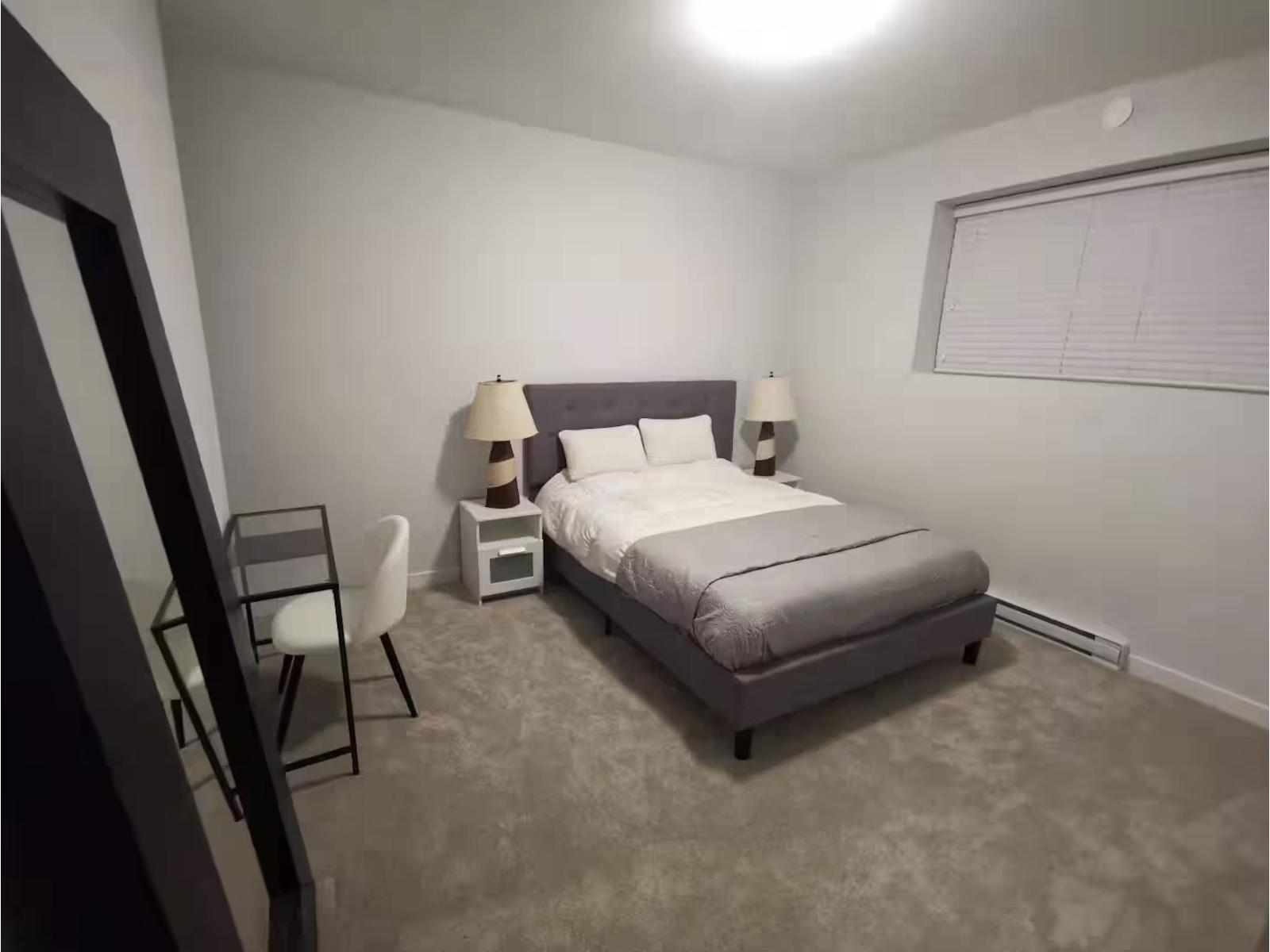 10295 166b Street, Surrey, British Columbia  V4N 6V4 - Photo 35 - R3056875