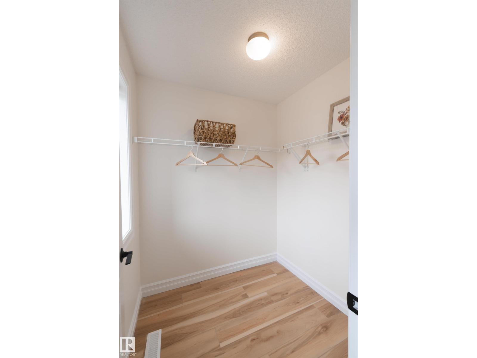 21323 58 Av Nw, Edmonton, Alberta  T6M 0H4 - Photo 42 - E4461133