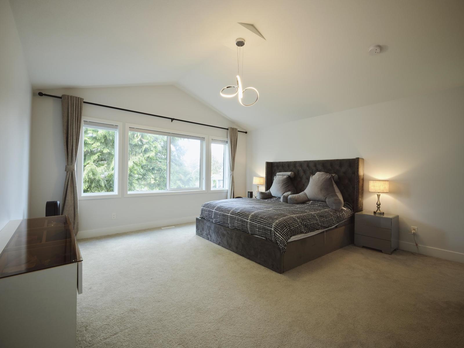 10295 166b Street, Surrey, British Columbia  V4N 6V4 - Photo 26 - R3056875