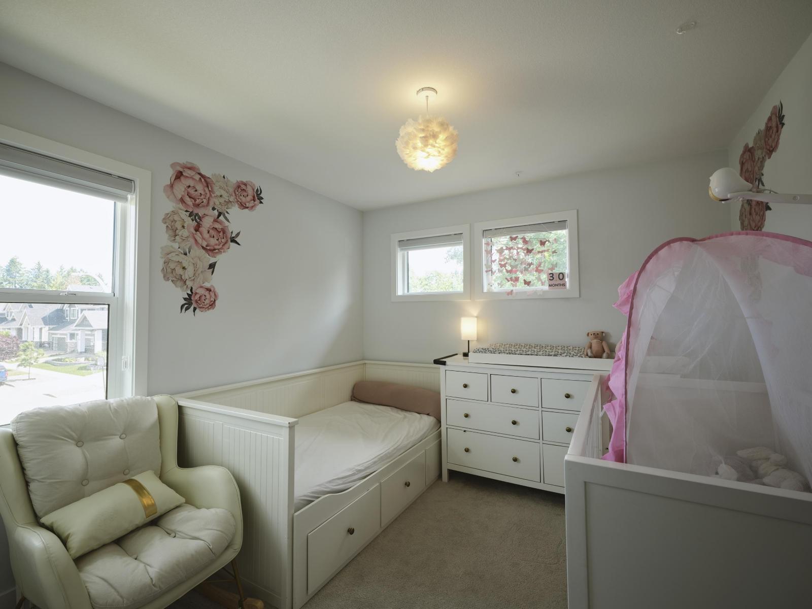 10295 166b Street, Surrey, British Columbia  V4N 6V4 - Photo 23 - R3056875