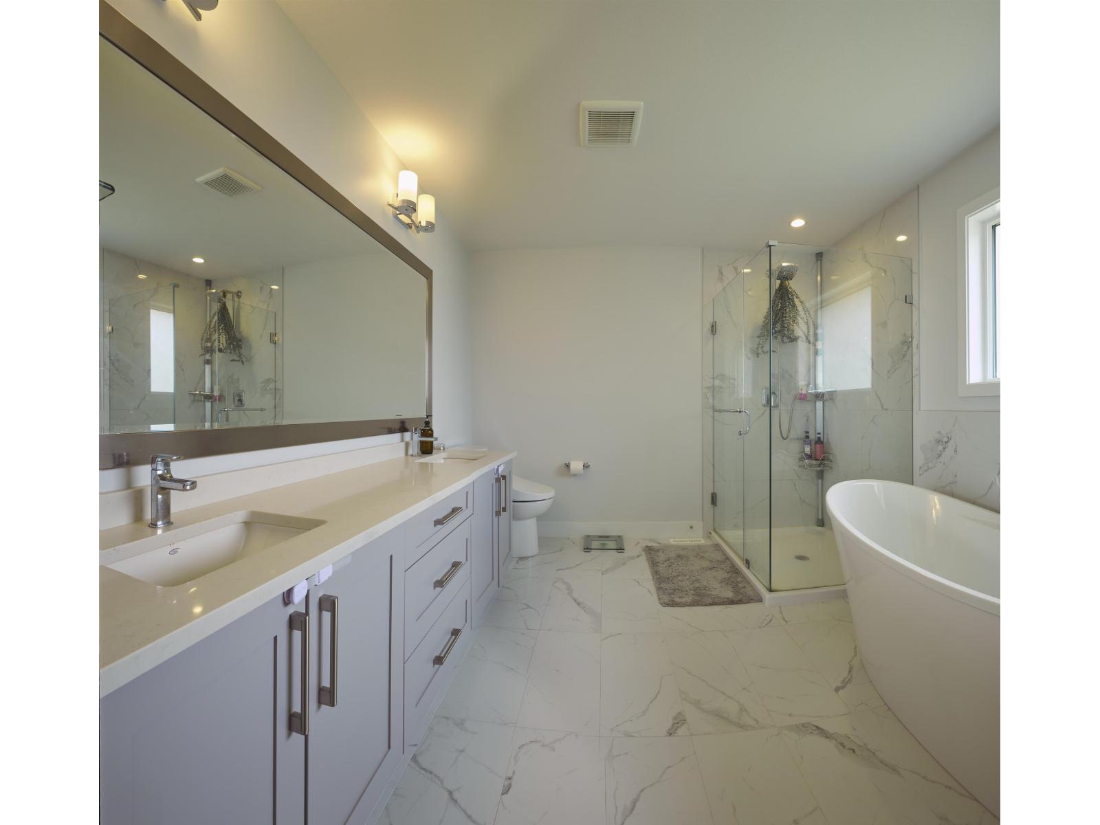 10295 166b Street, Surrey, British Columbia  V4N 6V4 - Photo 28 - R3056875