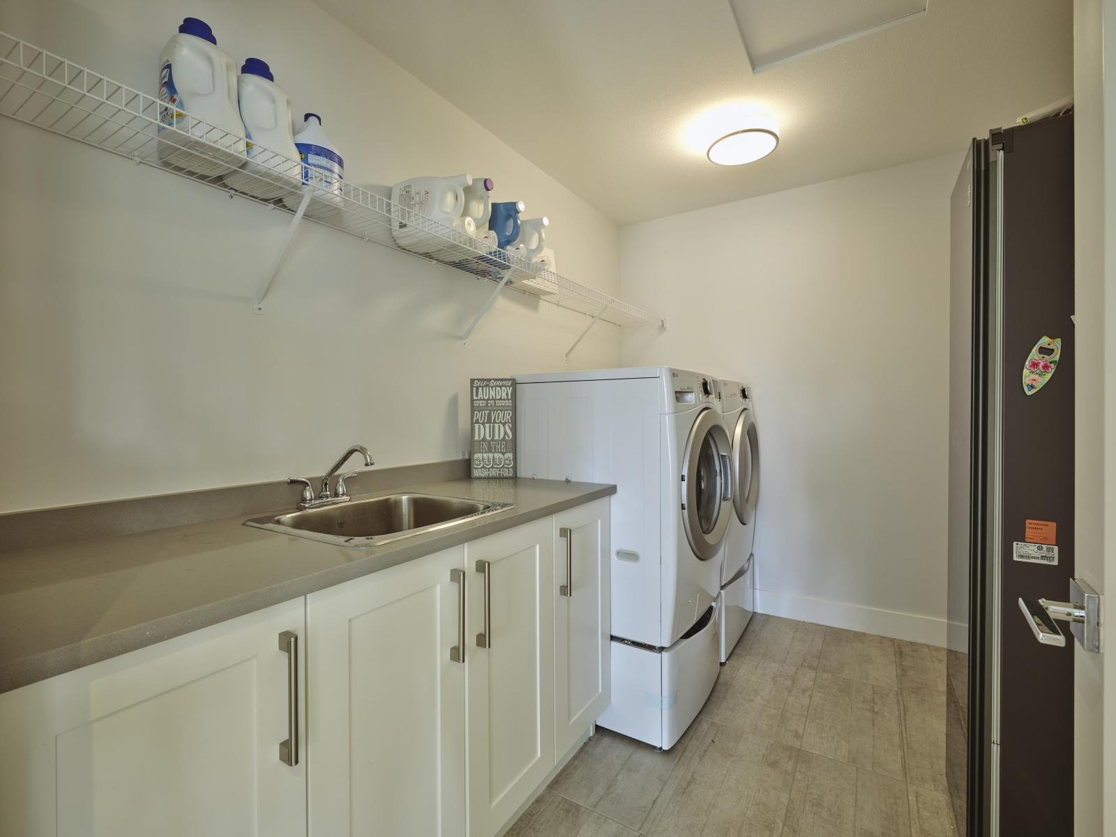 10295 166b Street, Surrey, British Columbia  V4N 6V4 - Photo 30 - R3056875