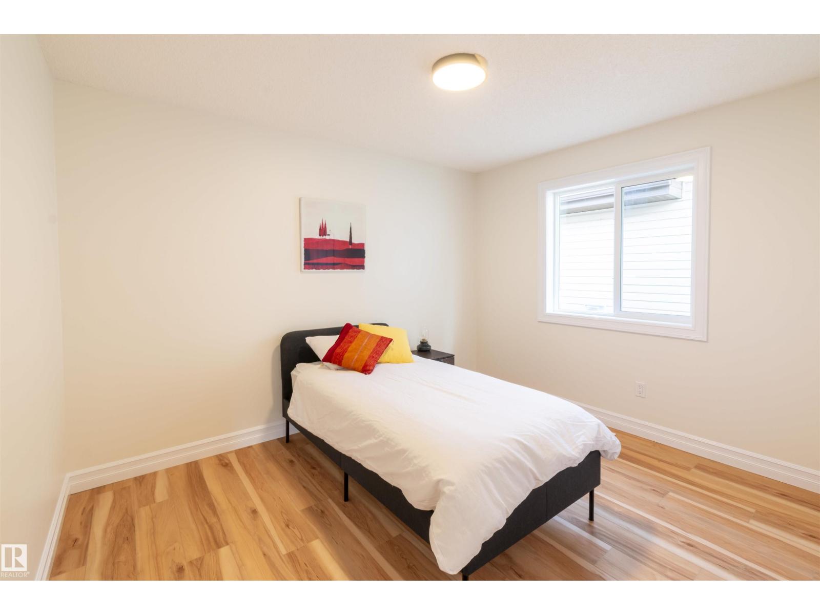21323 58 Av Nw, Edmonton, Alberta  T6M 0H4 - Photo 47 - E4461133