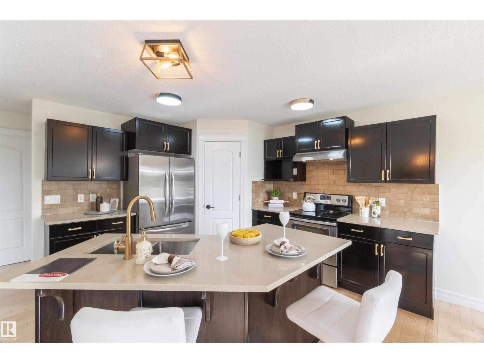 21323 58 Av Nw, Edmonton, Alberta  T6M 0H4 - Photo 21 - E4461133