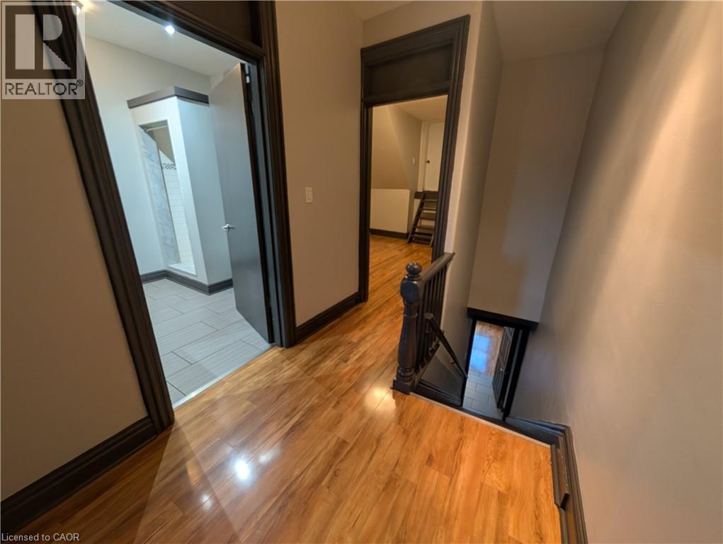 473 King Street W Unit# B, Hamilton, Ontario  L8P 1B8 - Photo 14 - 40776729