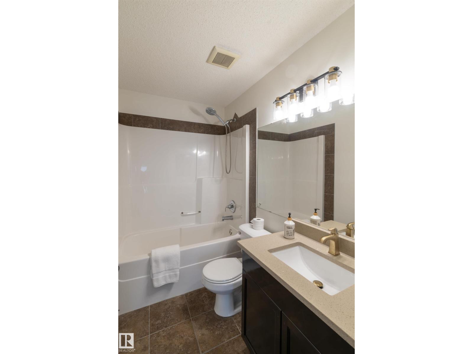 21323 58 Av Nw, Edmonton, Alberta  T6M 0H4 - Photo 51 - E4461133