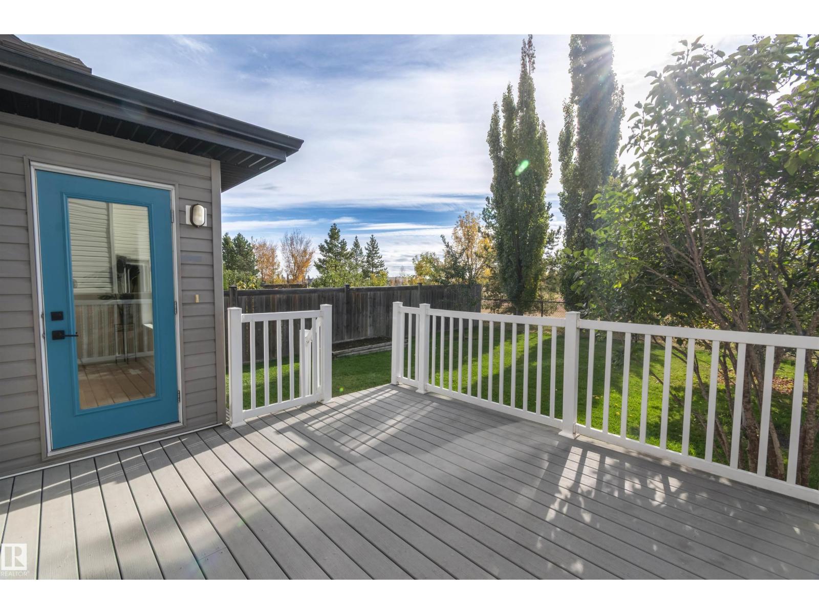21323 58 Av Nw, Edmonton, Alberta  T6M 0H4 - Photo 52 - E4461133
