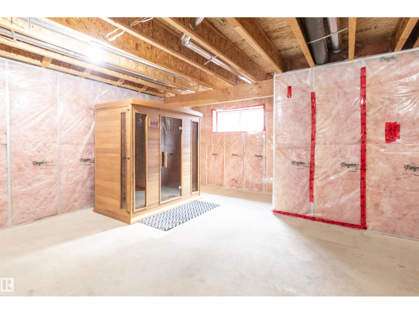 21323 58 Av Nw, Edmonton, Alberta  T6M 0H4 - Photo 56 - E4461133