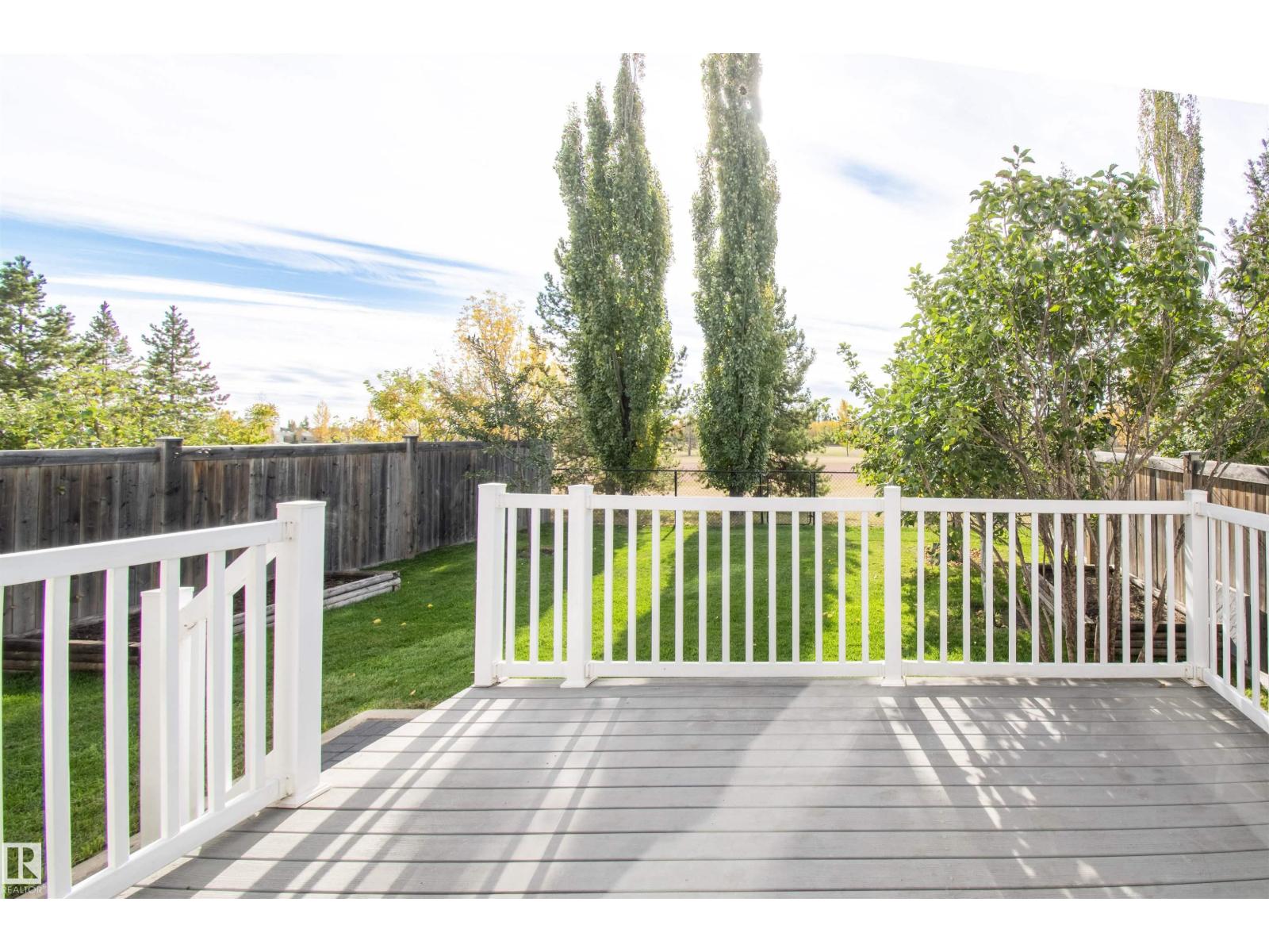 21323 58 Av Nw, Edmonton, Alberta  T6M 0H4 - Photo 53 - E4461133