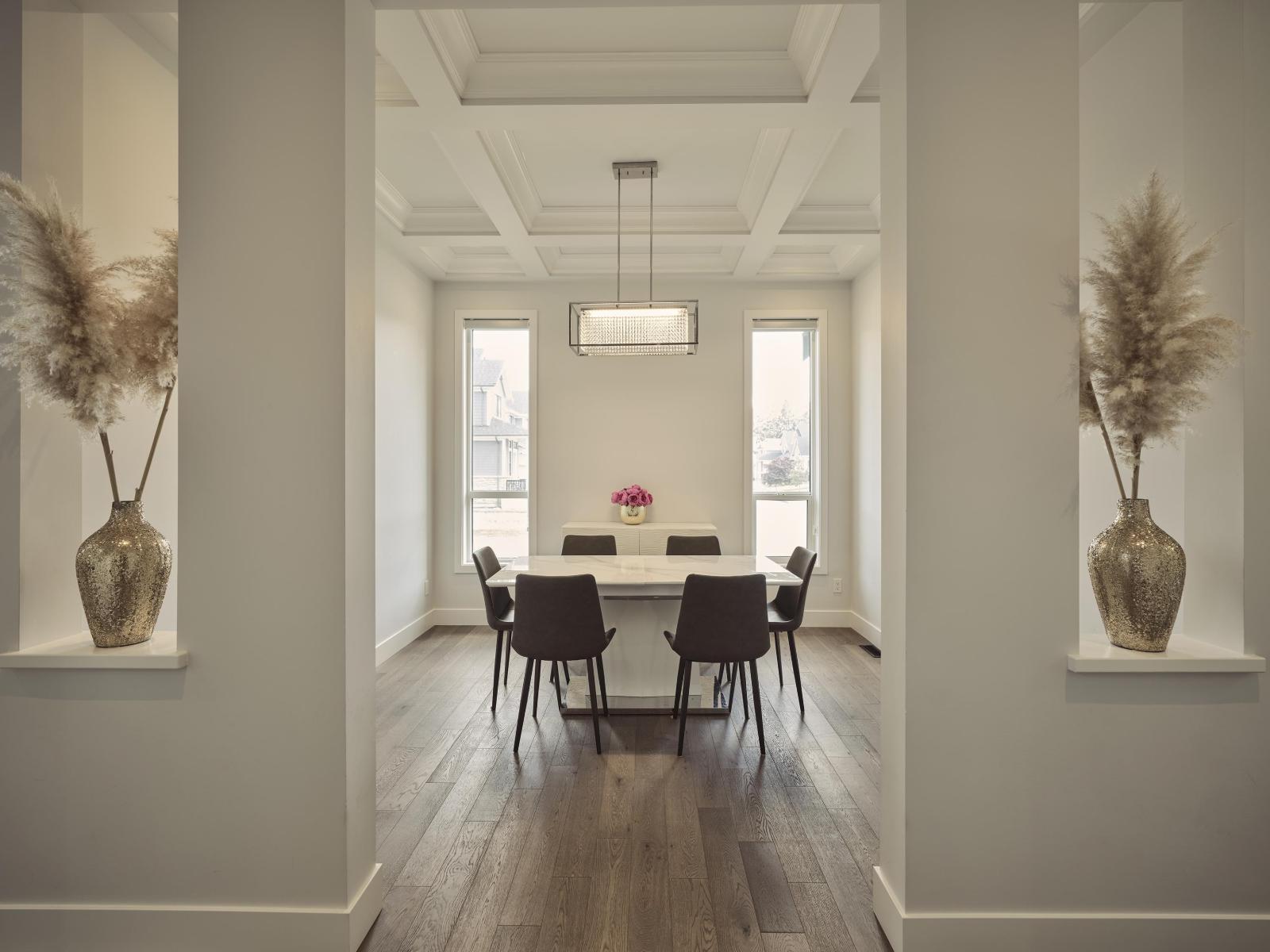 10295 166b Street, Surrey, British Columbia  V4N 6V4 - Photo 8 - R3056875