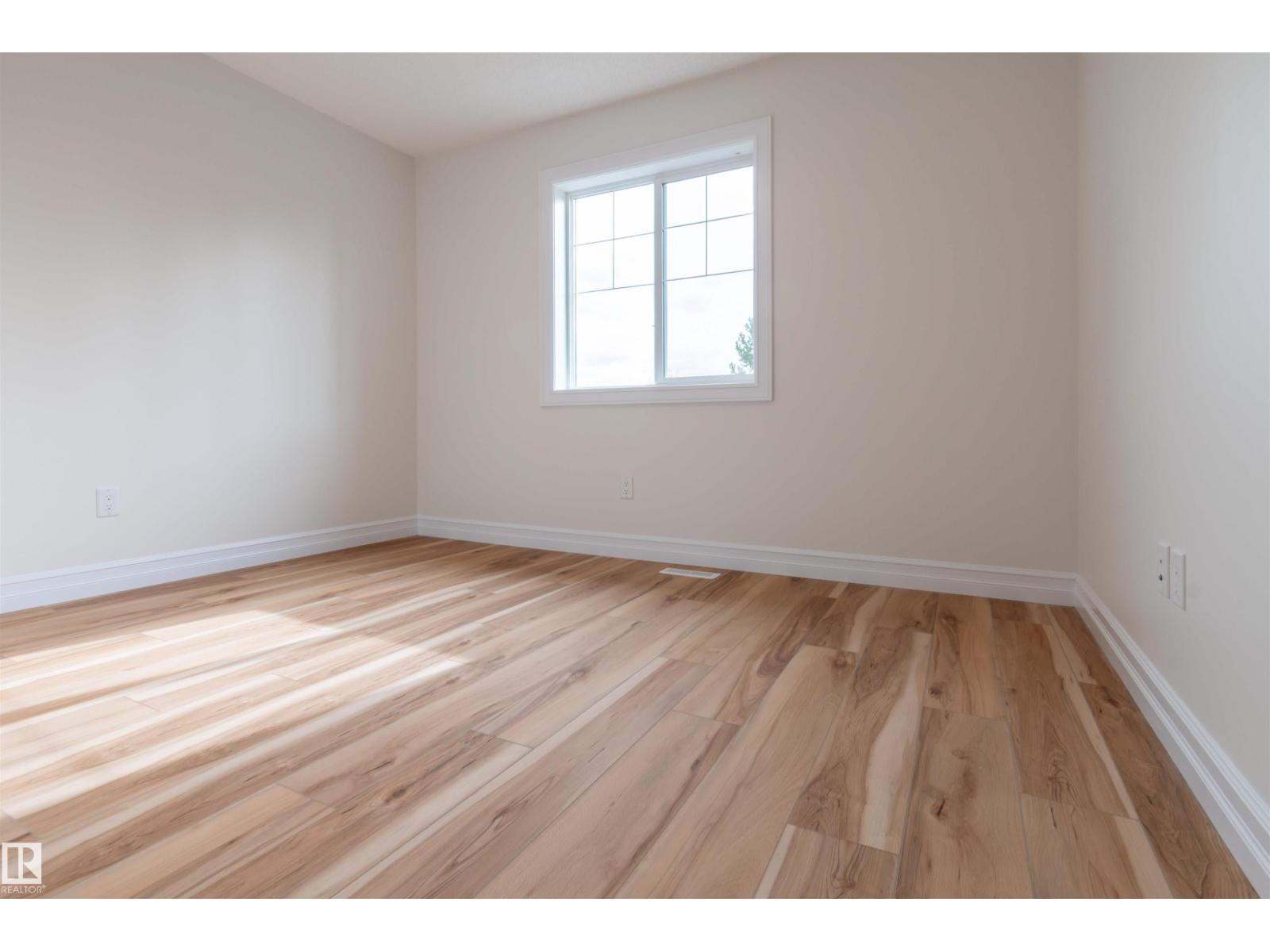 21323 58 Av Nw, Edmonton, Alberta  T6M 0H4 - Photo 49 - E4461133
